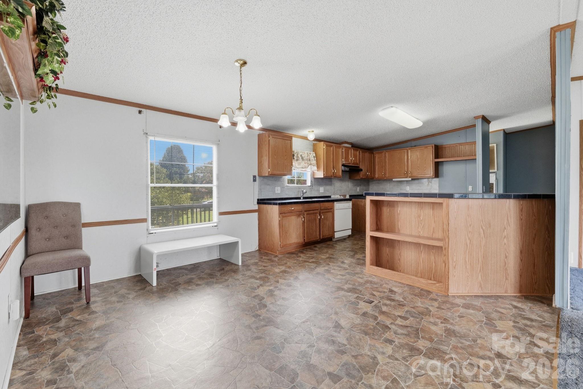 Single Family Residence at 2299 Dellinger Drive, Newton, photo 13 of 27