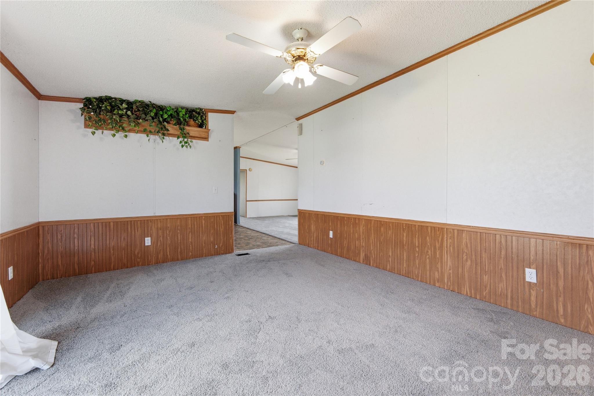 Single Family Residence at 2299 Dellinger Drive, Newton, photo 14 of 27