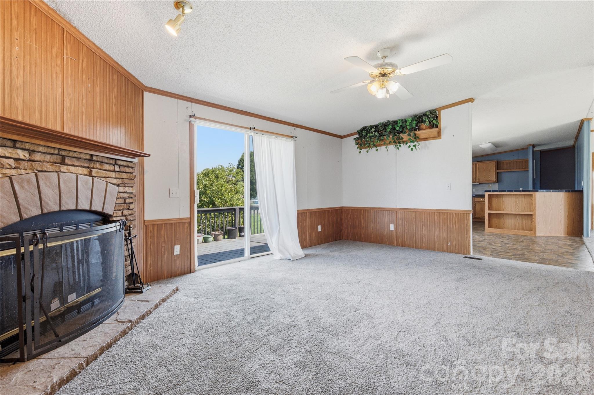 Single Family Residence at 2299 Dellinger Drive, Newton, photo 15 of 27