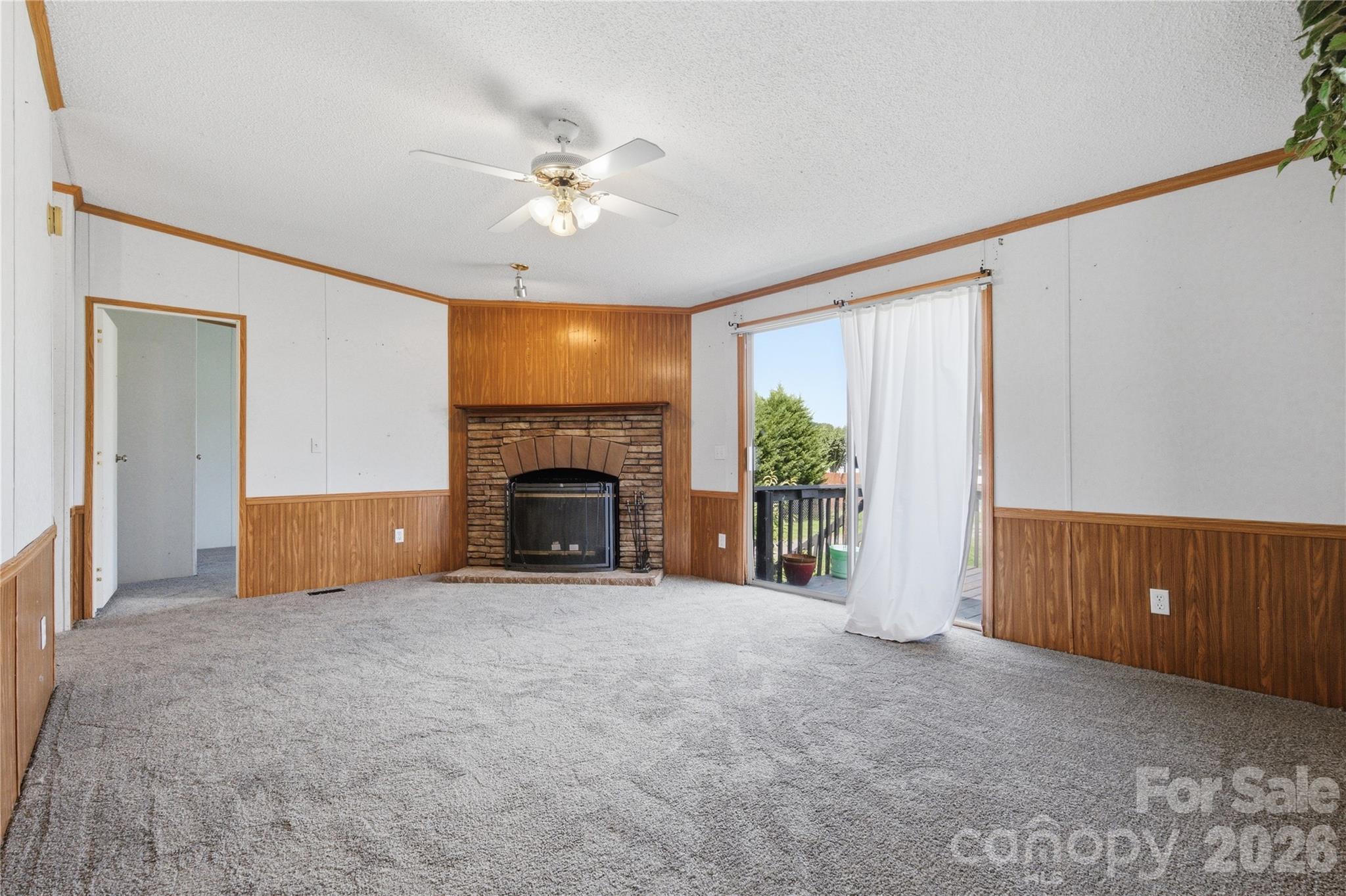 Single Family Residence at 2299 Dellinger Drive, Newton, photo 16 of 27