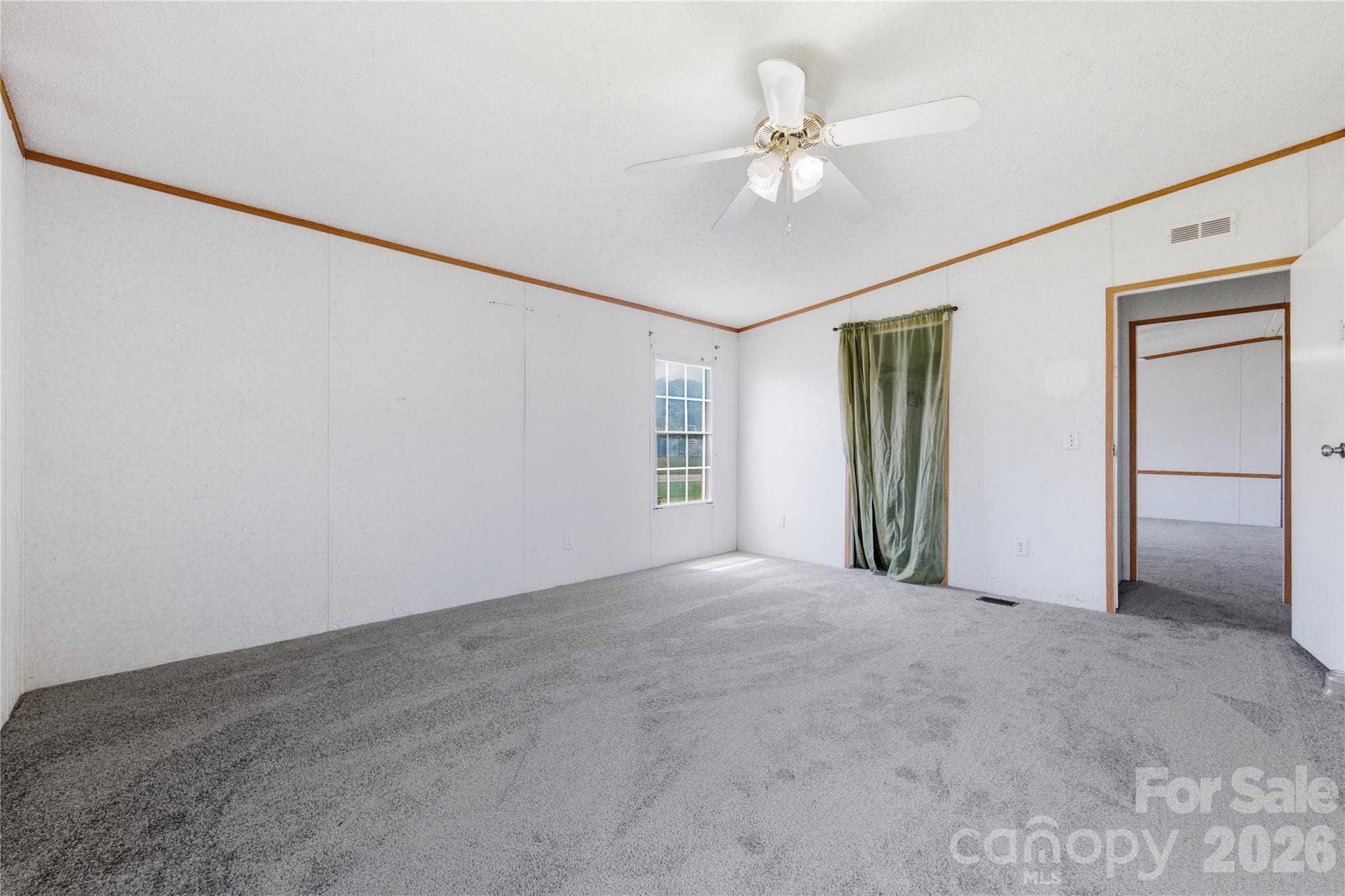 Single Family Residence at 2299 Dellinger Drive, Newton, photo 17 of 27