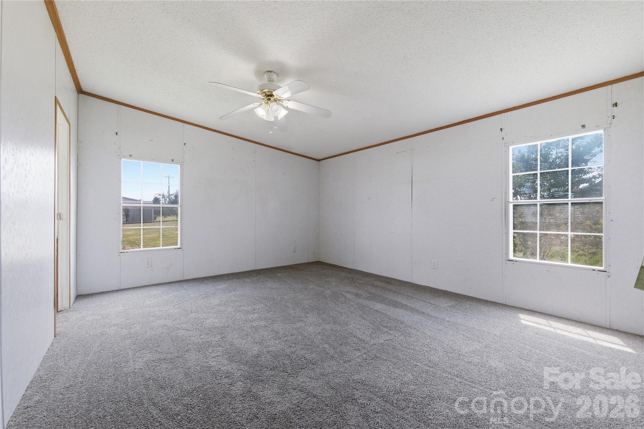Single Family Residence at 2299 Dellinger Drive, Newton, photo 19 of 27