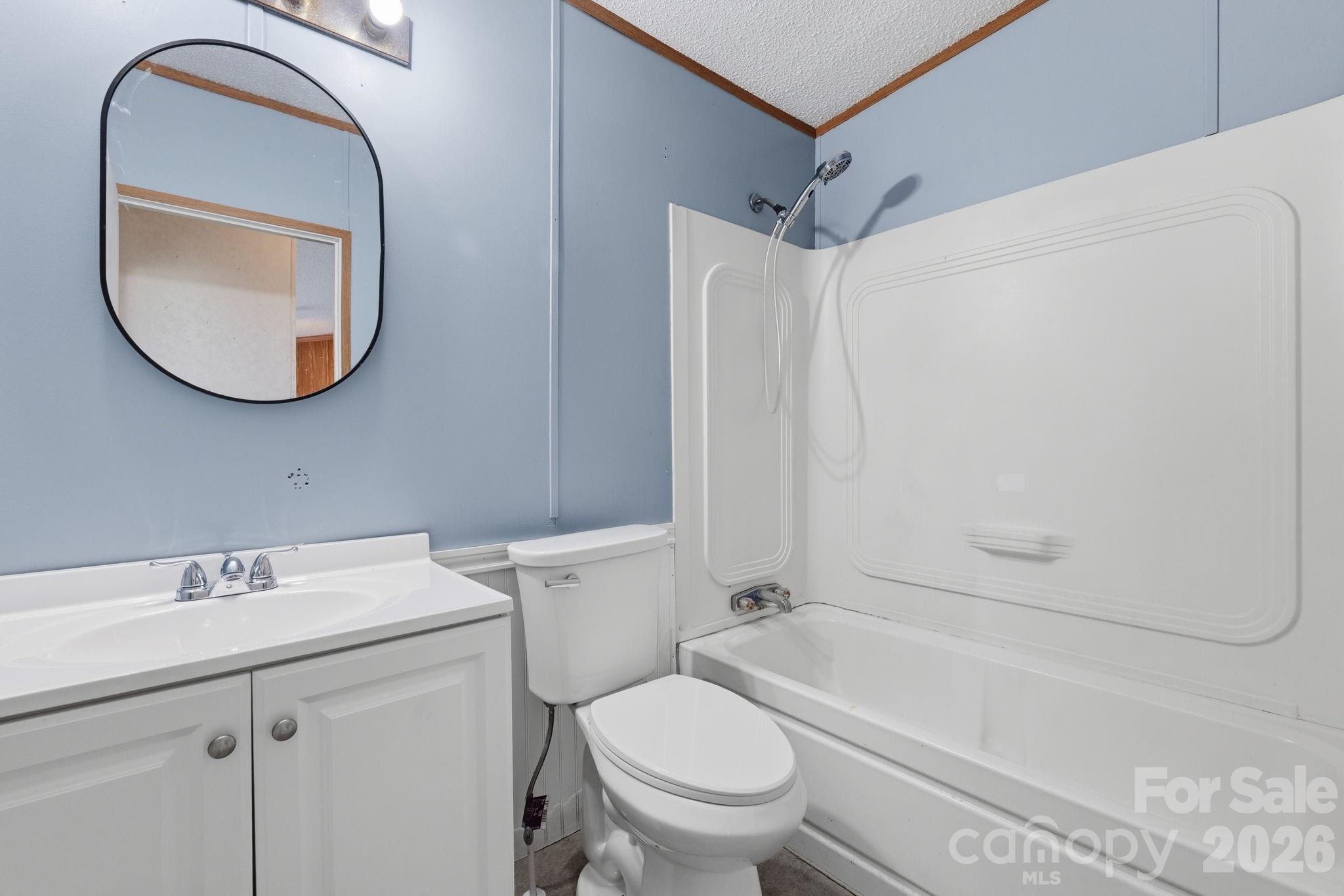 Single Family Residence at 2299 Dellinger Drive, Newton, photo 21 of 27