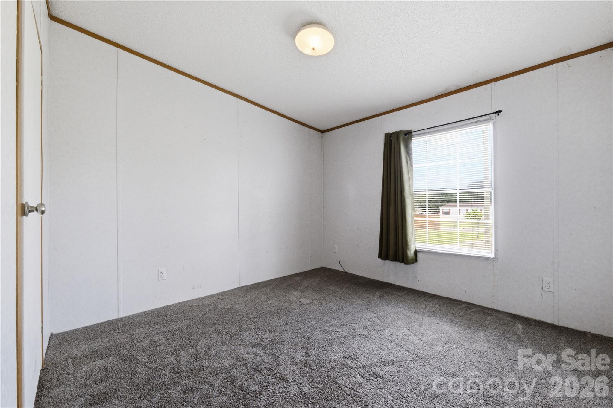 Single Family Residence at 2299 Dellinger Drive, Newton, photo 22 of 27