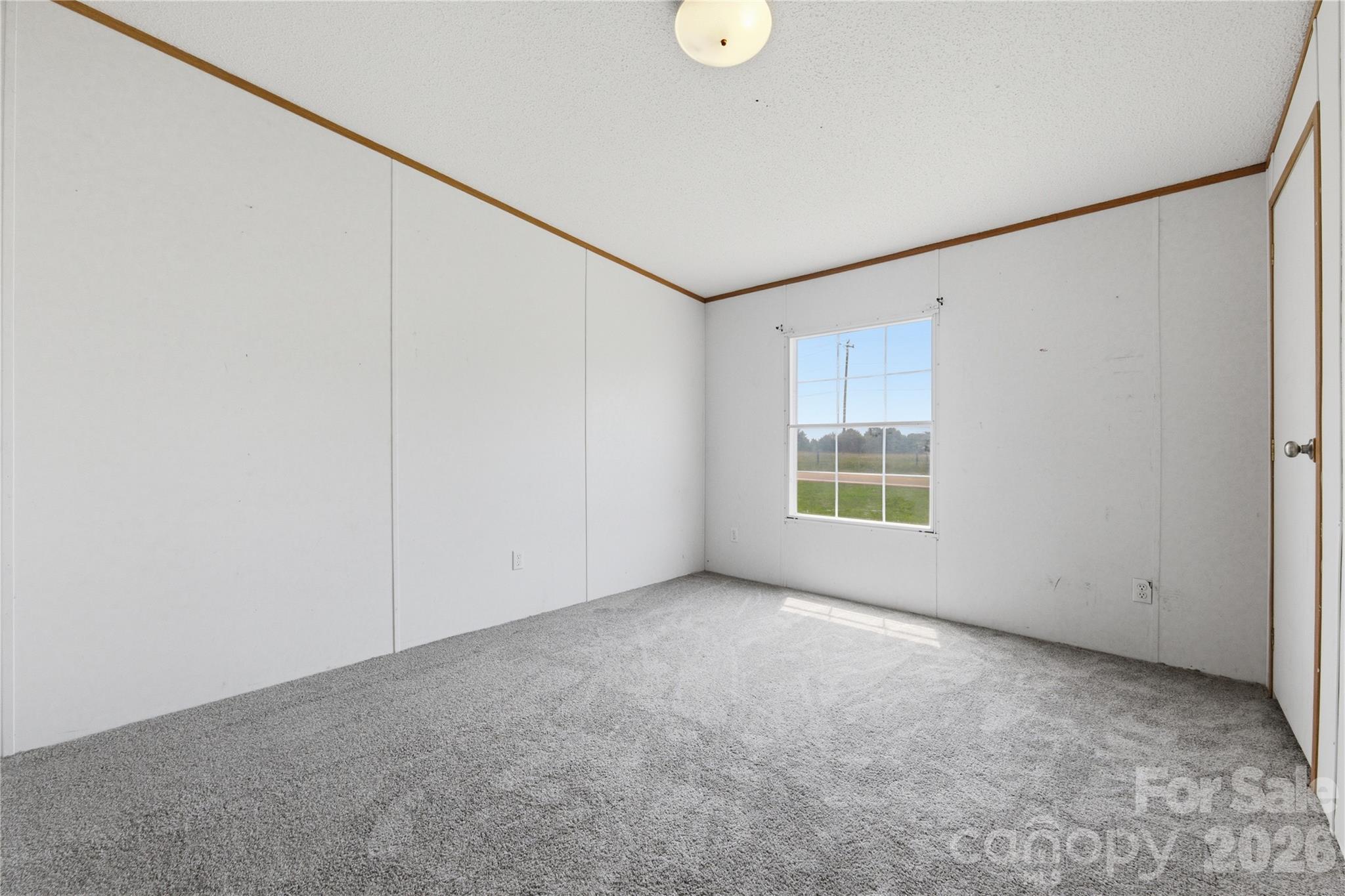 Single Family Residence at 2299 Dellinger Drive, Newton, photo 23 of 27