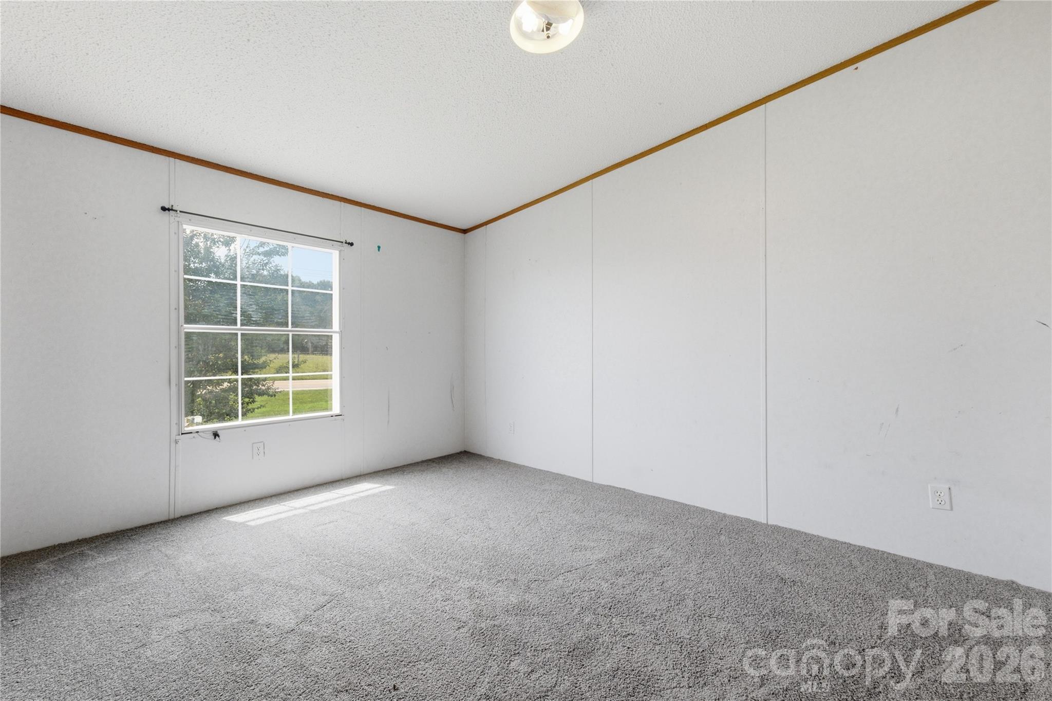 Single Family Residence at 2299 Dellinger Drive, Newton, photo 24 of 27