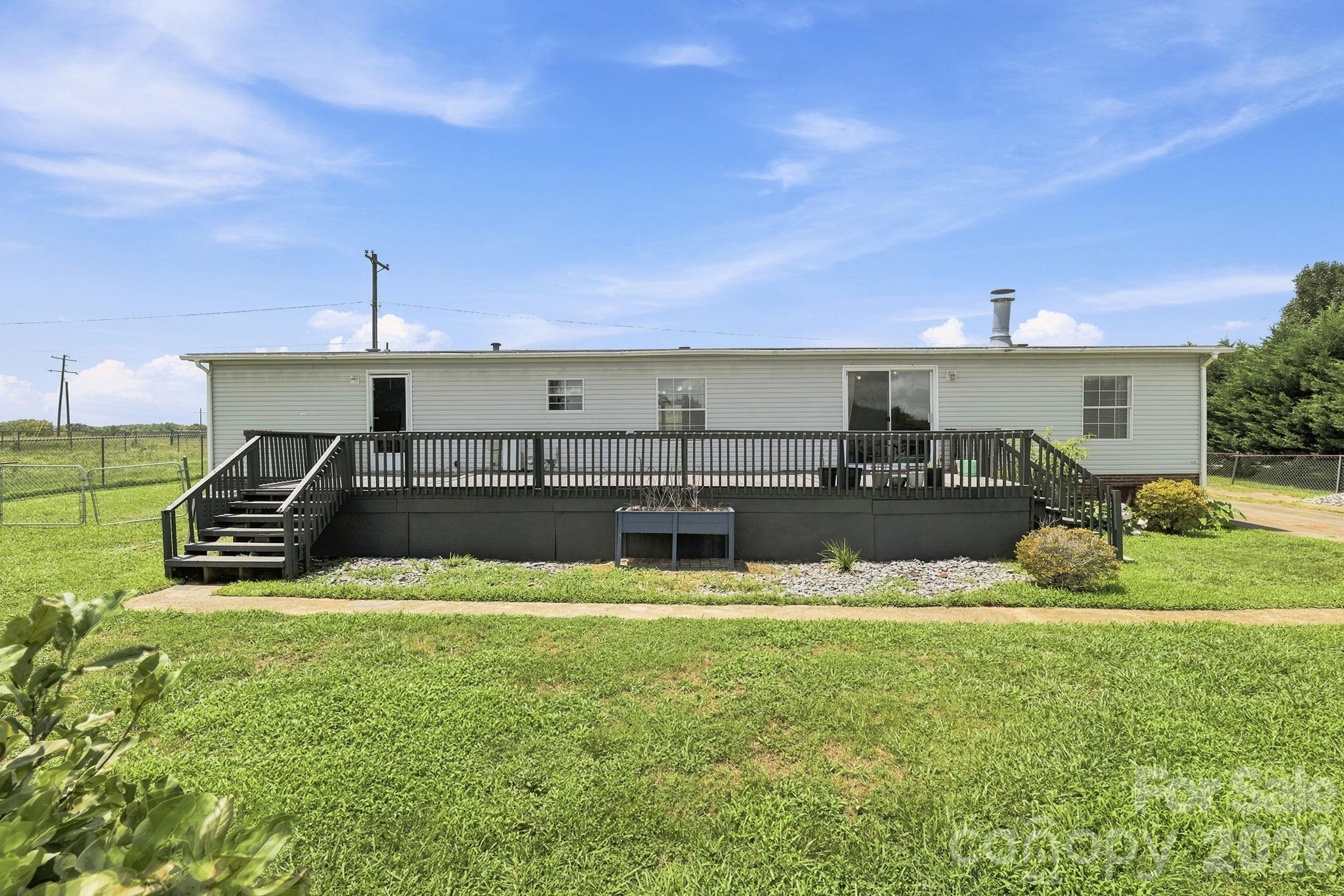 Single Family Residence at 2299 Dellinger Drive, Newton, photo 25 of 27