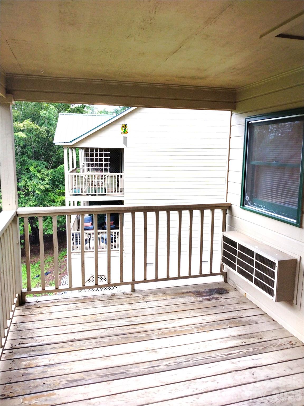 Condominium at 160 Whitney Boulevard, Lake Lure, photo 3 of 11