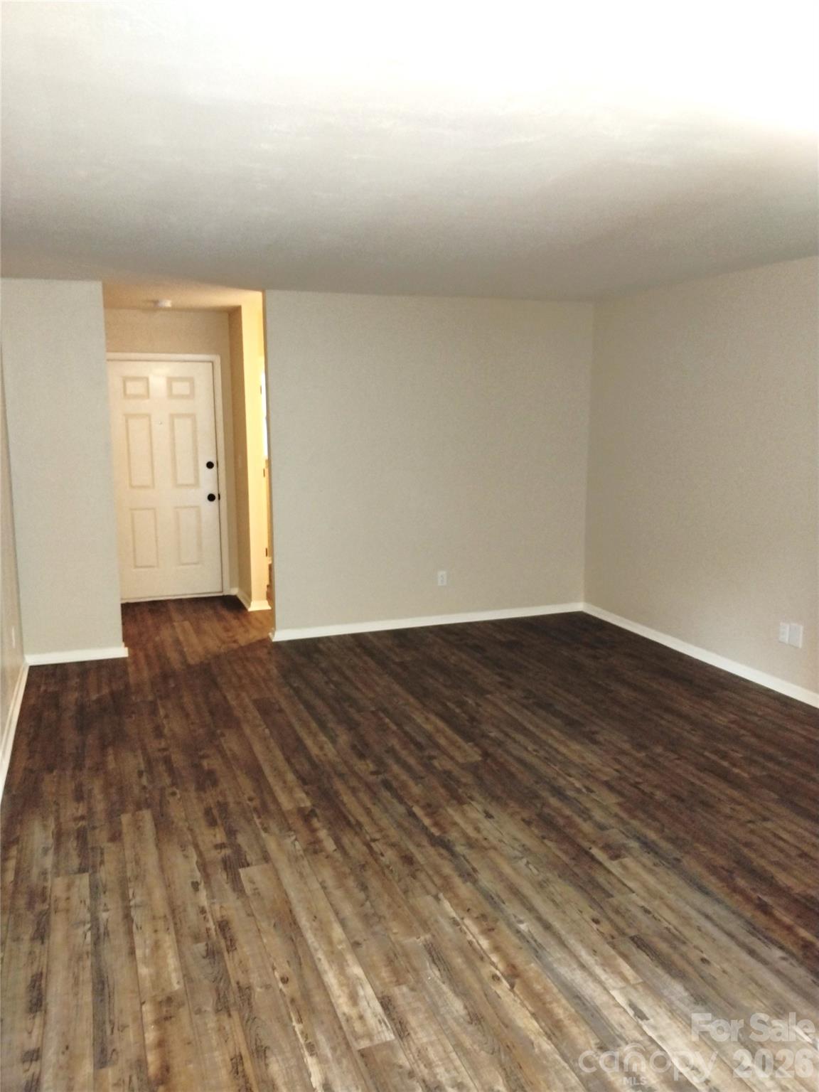Condominium at 160 Whitney Boulevard, Lake Lure, photo 6 of 11