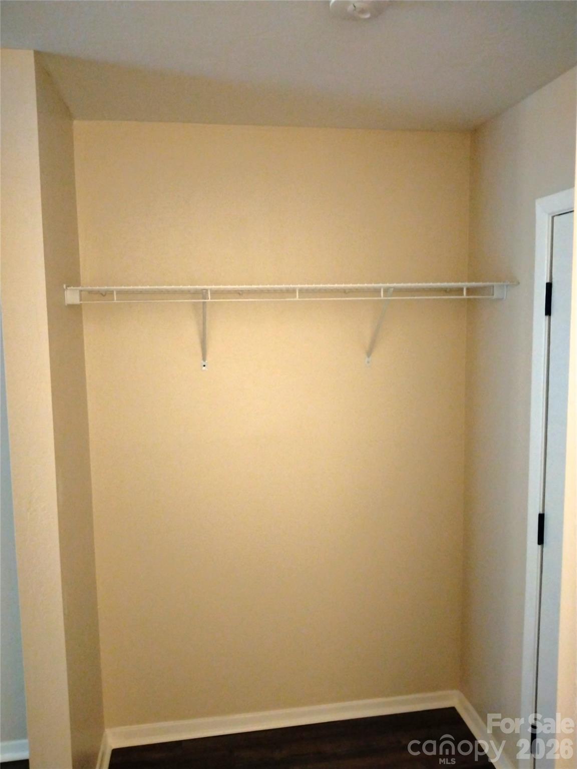 Condominium at 160 Whitney Boulevard, Lake Lure, photo 11 of 11