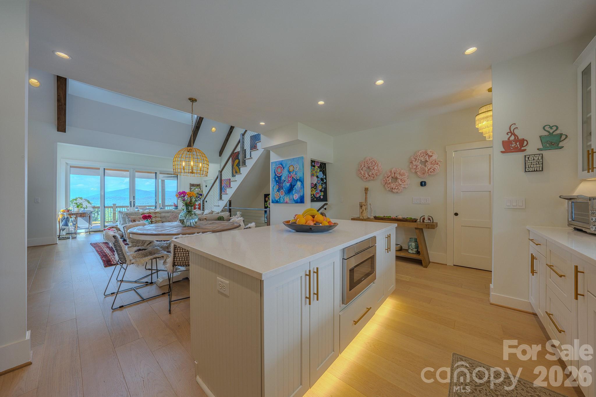 Single Family Residence at 49 Arabella Lane, Arden, photo 10 of 44