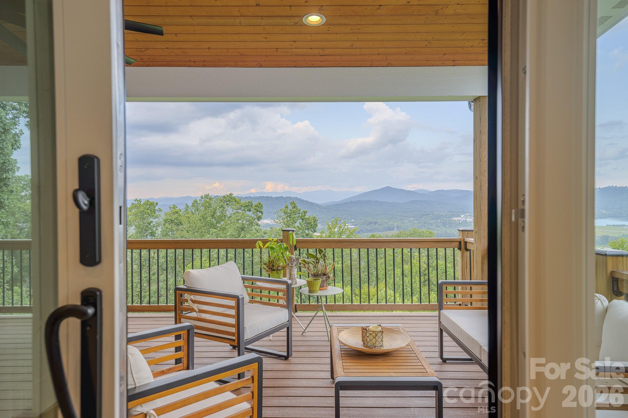 Single Family Residence at 49 Arabella Lane, Arden, photo 20 of 44