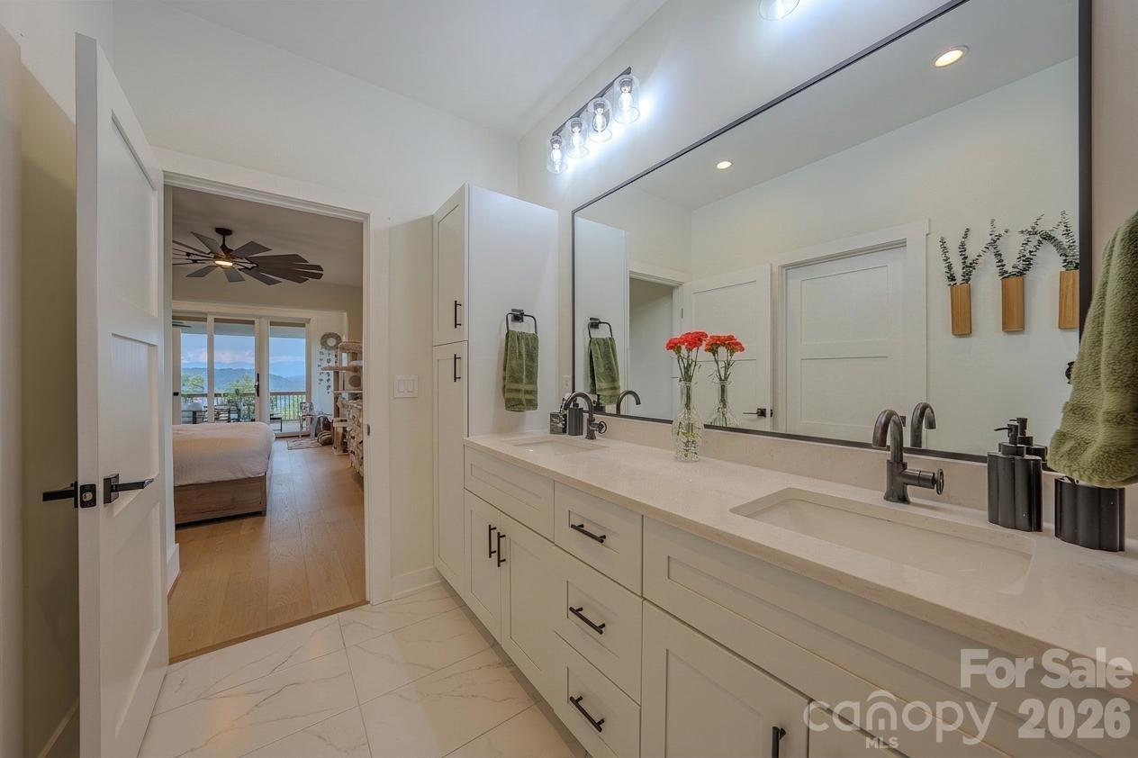 Single Family Residence at 49 Arabella Lane, Arden, photo 22 of 44