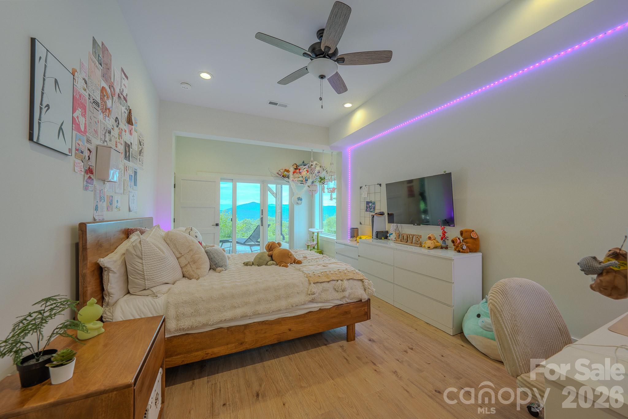 Single Family Residence at 49 Arabella Lane, Arden, photo 28 of 44