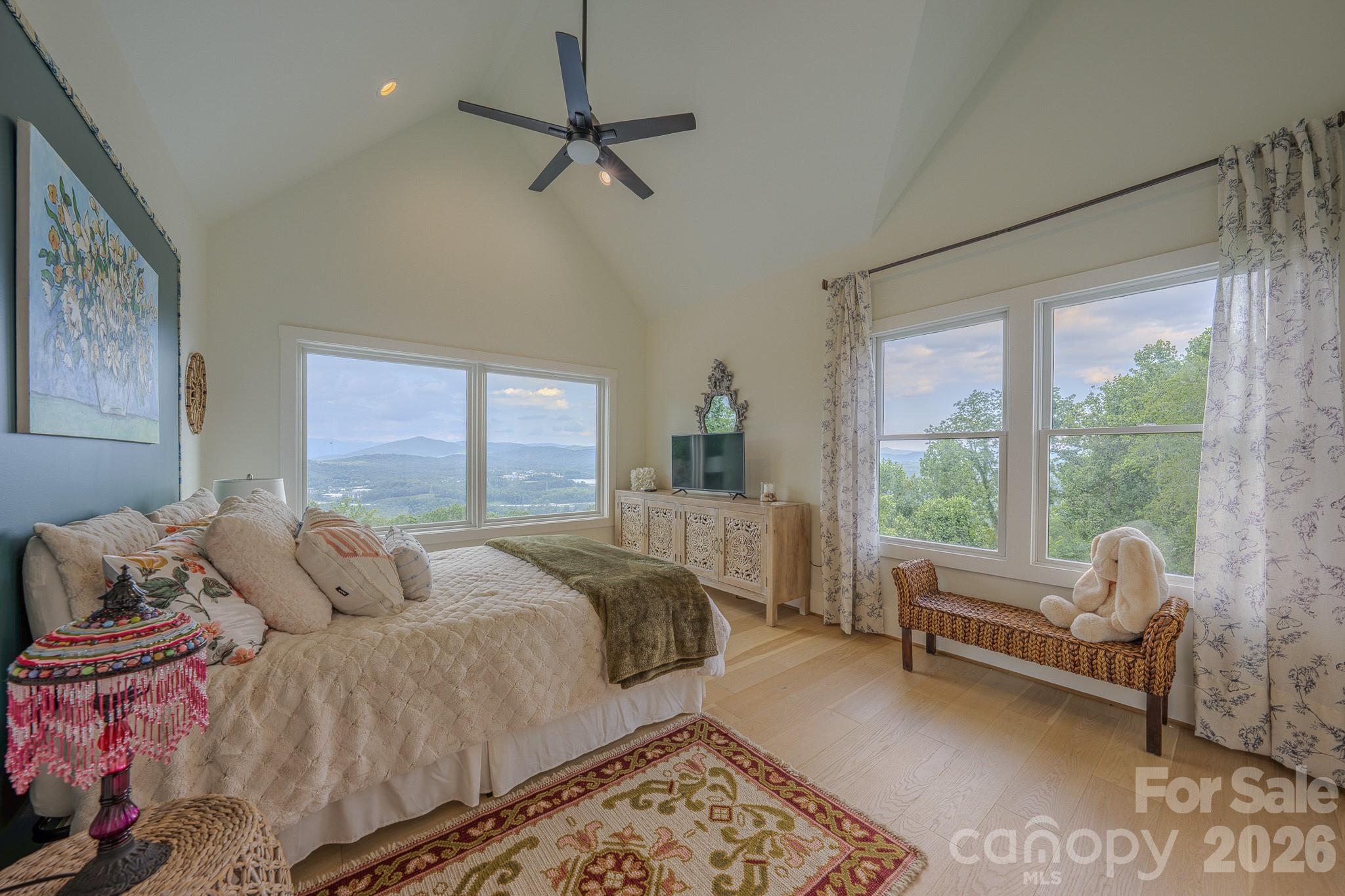 Upper Level Bedroom 1 - 49 Arabella Lane, Arden