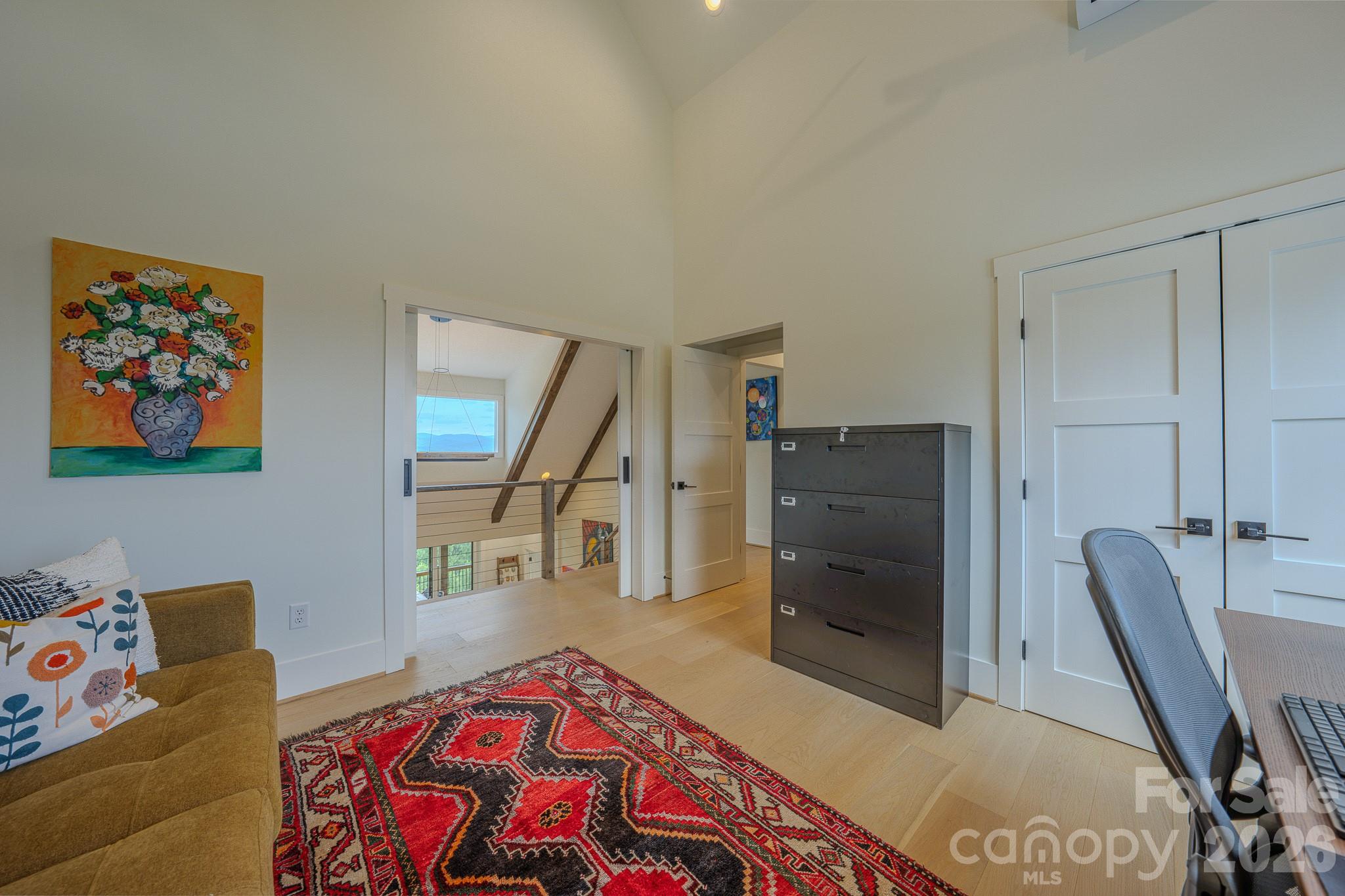 Single Family Residence at 49 Arabella Lane, Arden, photo 41 of 44