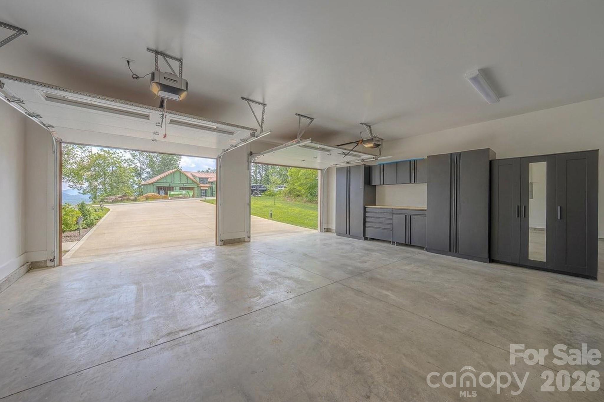 Single Family Residence at 49 Arabella Lane, Arden, photo 43 of 44