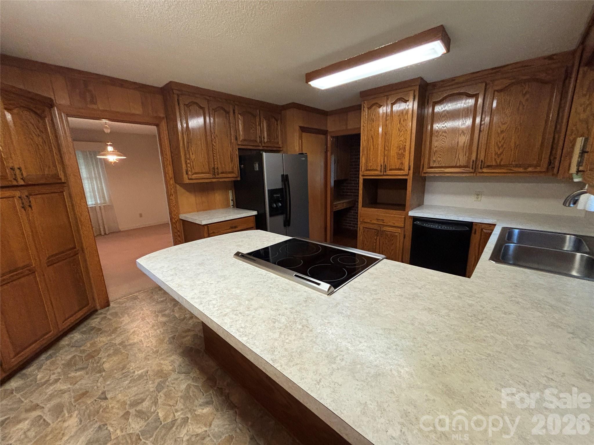 Single Family Residence at 390 Airport Road, Taylorsville, photo 21 of 48