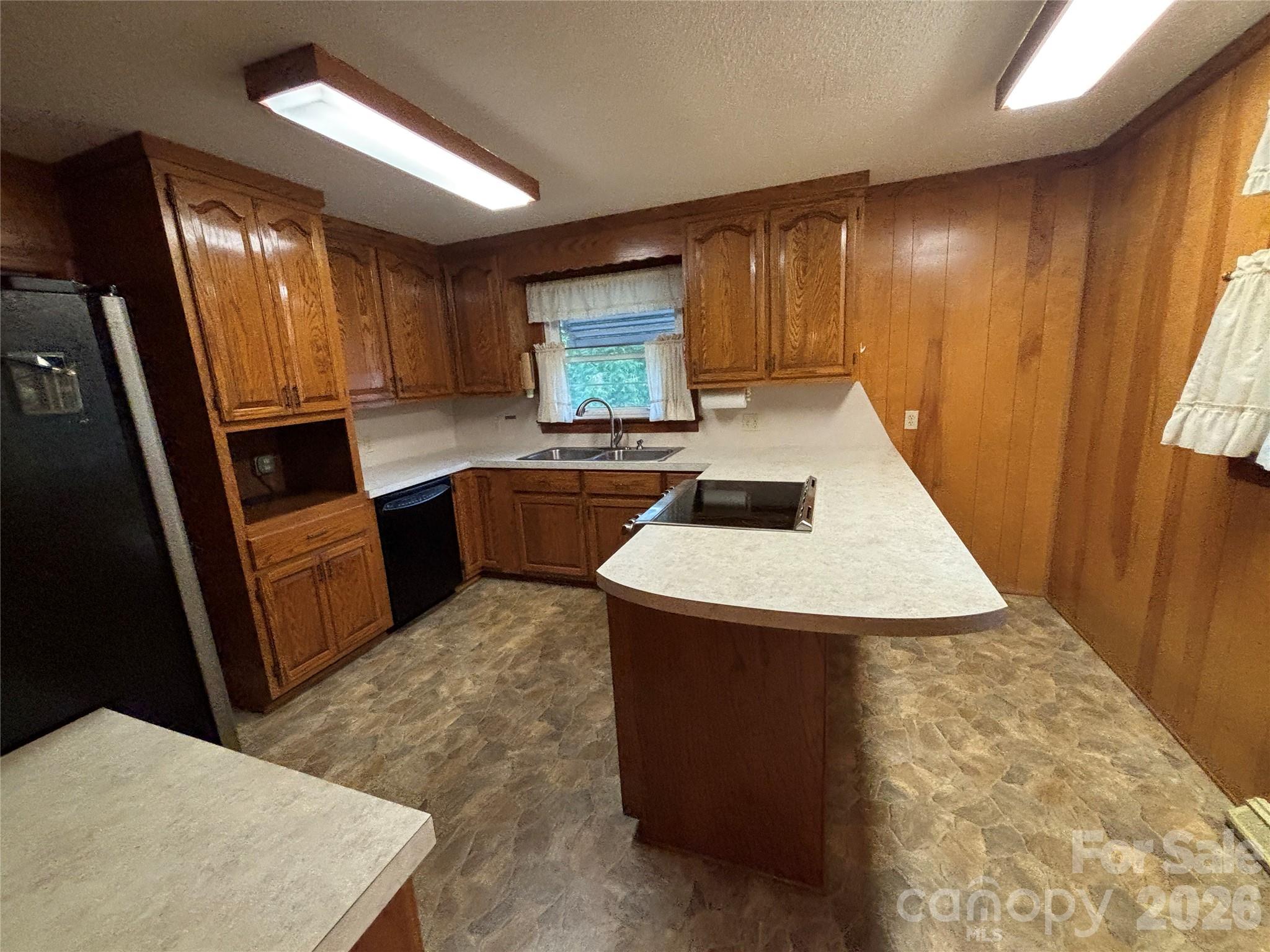 Single Family Residence at 390 Airport Road, Taylorsville, photo 22 of 48