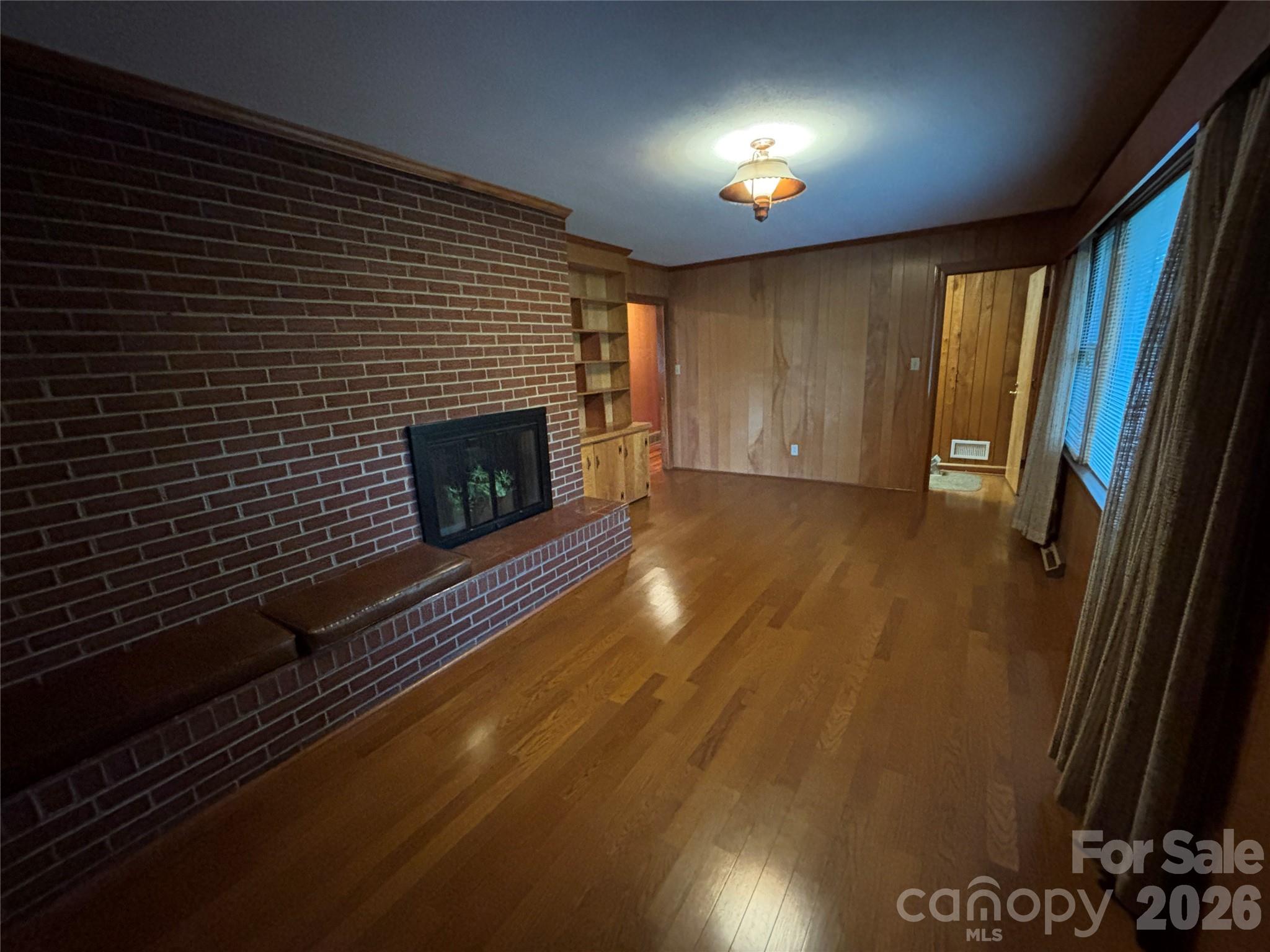 Single Family Residence at 390 Airport Road, Taylorsville, photo 23 of 48