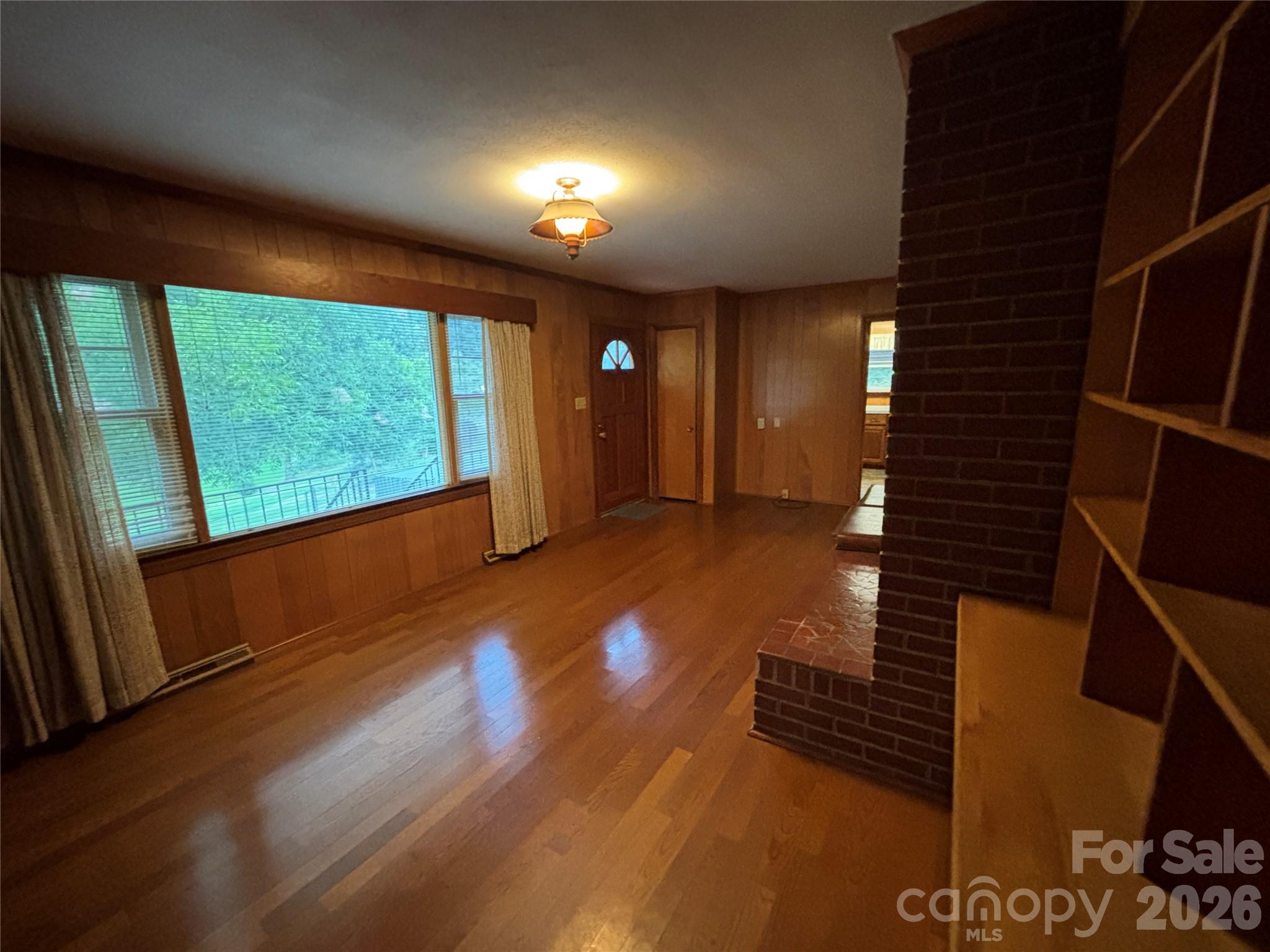 Single Family Residence at 390 Airport Road, Taylorsville, photo 24 of 48