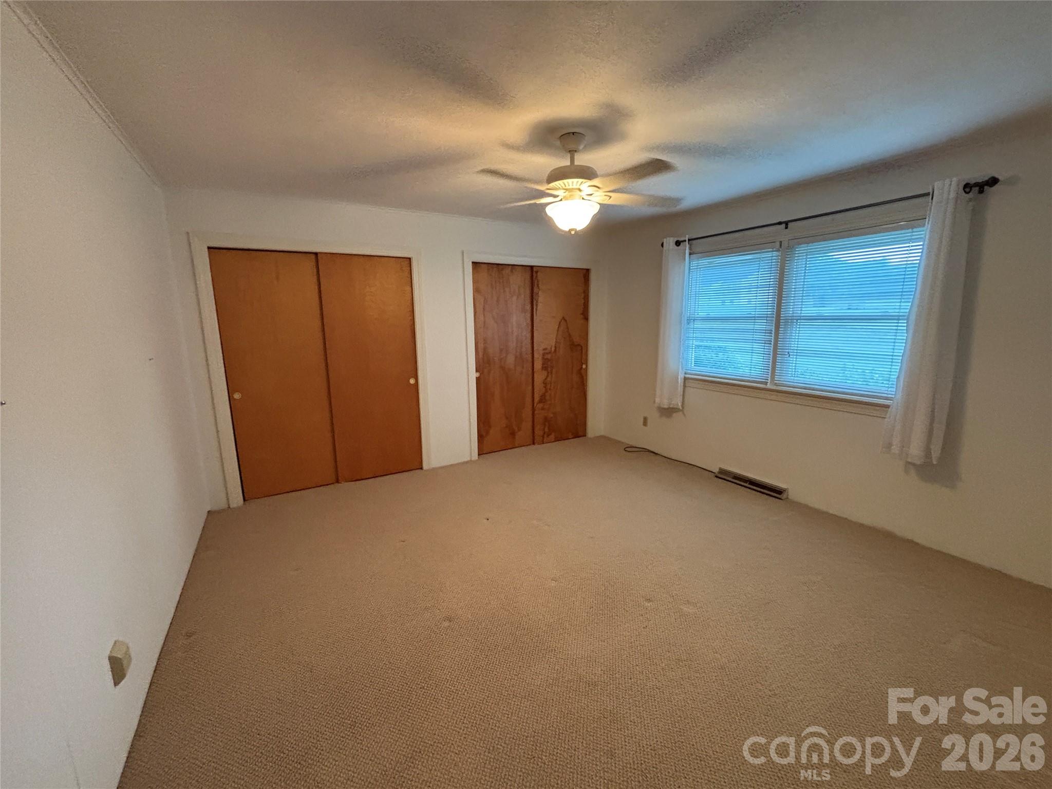 Single Family Residence at 390 Airport Road, Taylorsville, photo 25 of 48