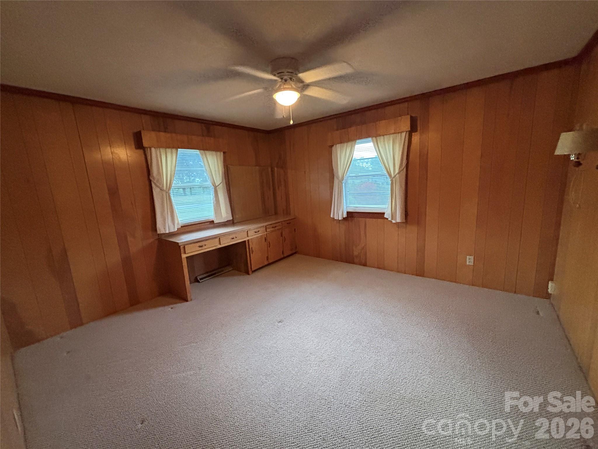 Single Family Residence at 390 Airport Road, Taylorsville, photo 27 of 48