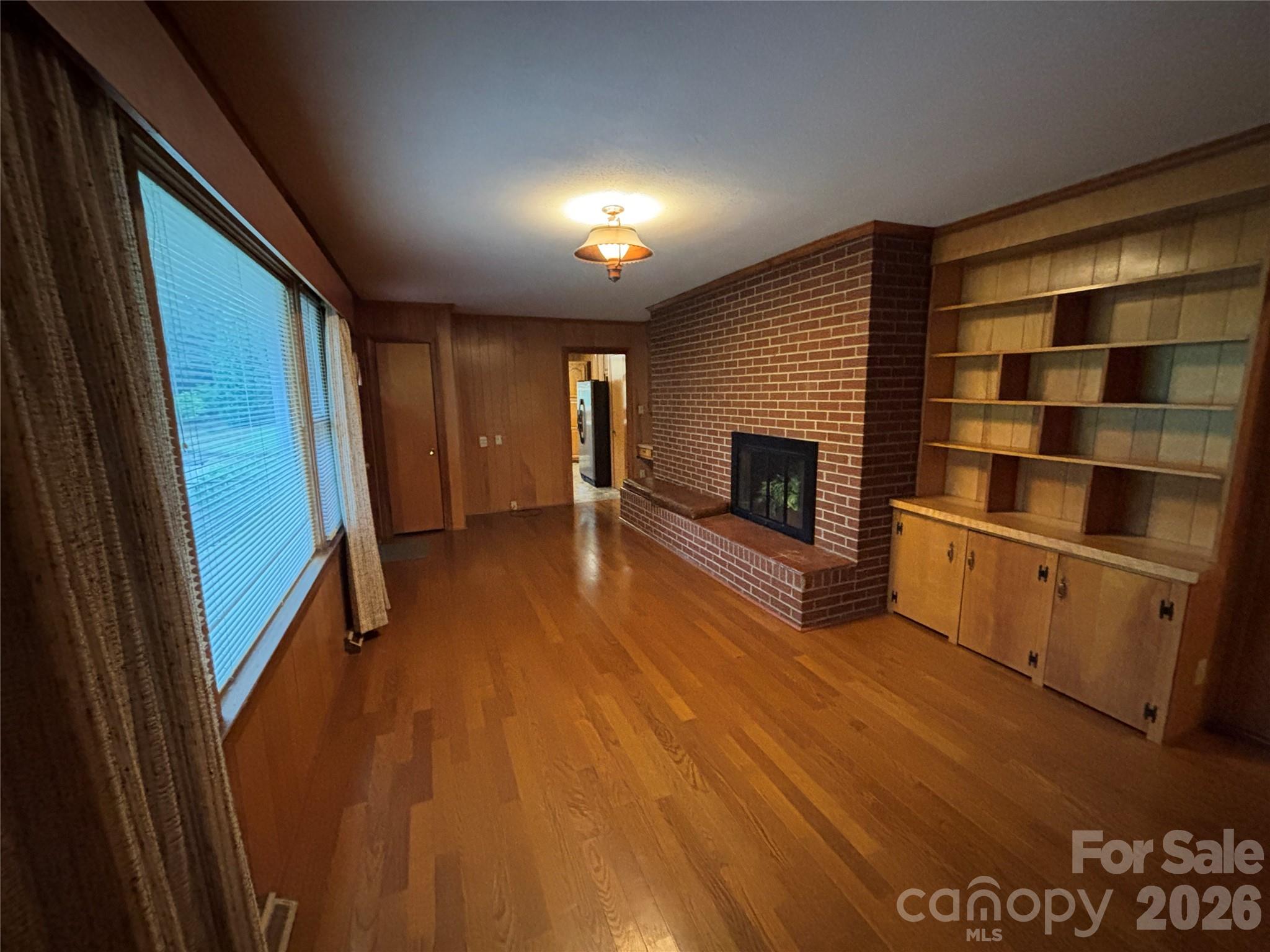 Single Family Residence at 390 Airport Road, Taylorsville, photo 30 of 48