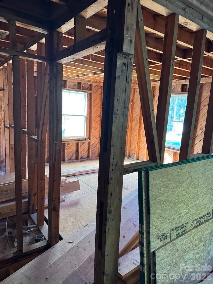 Single Family Residence at 623 Morris Street, Rock Hill, photo 5 of 6