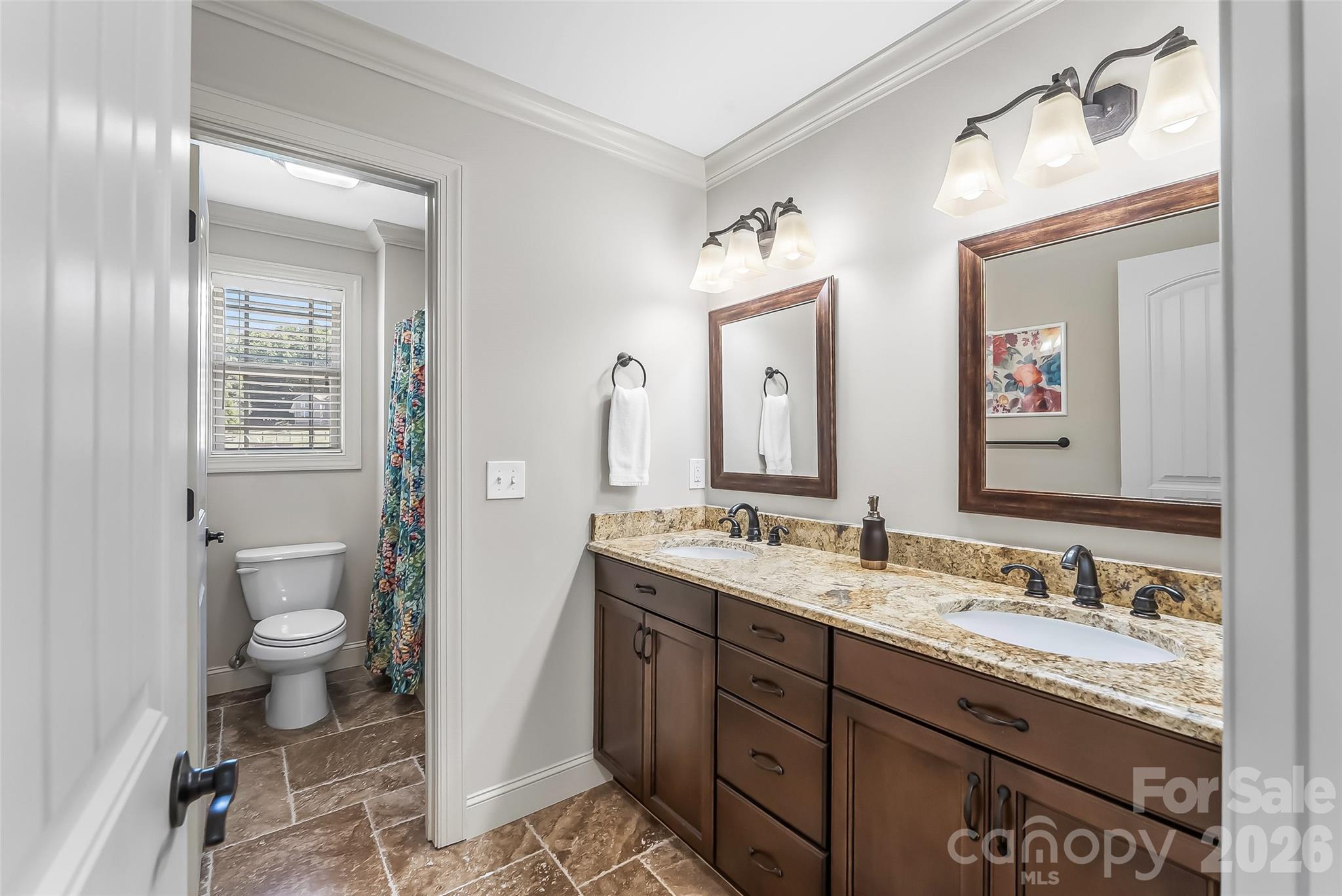 Single Family Residence at 5895 Bakers Point, Hickory, photo 32 of 47