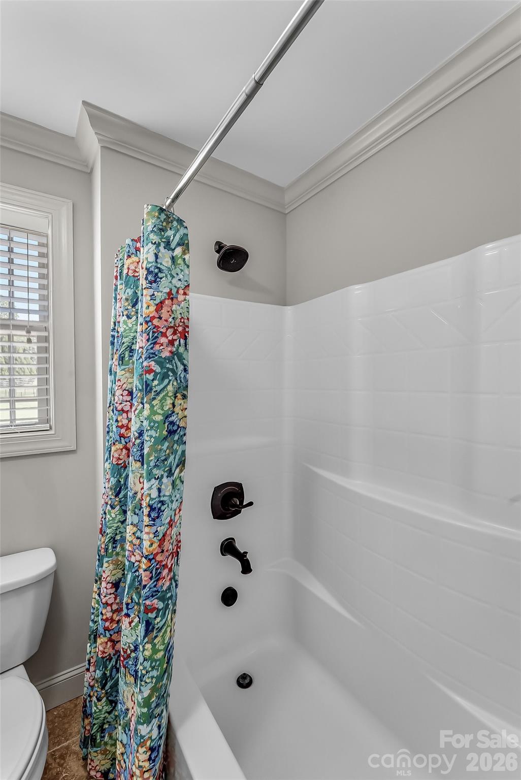 Single Family Residence at 5895 Bakers Point, Hickory, photo 33 of 47