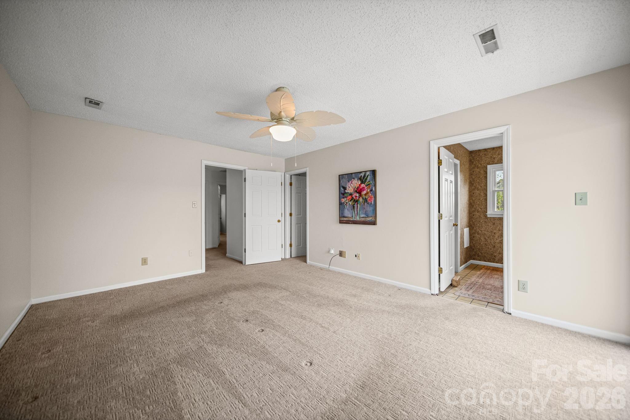 Townhouse at 529 Catspaw Road, Statesville, photo 17 of 48