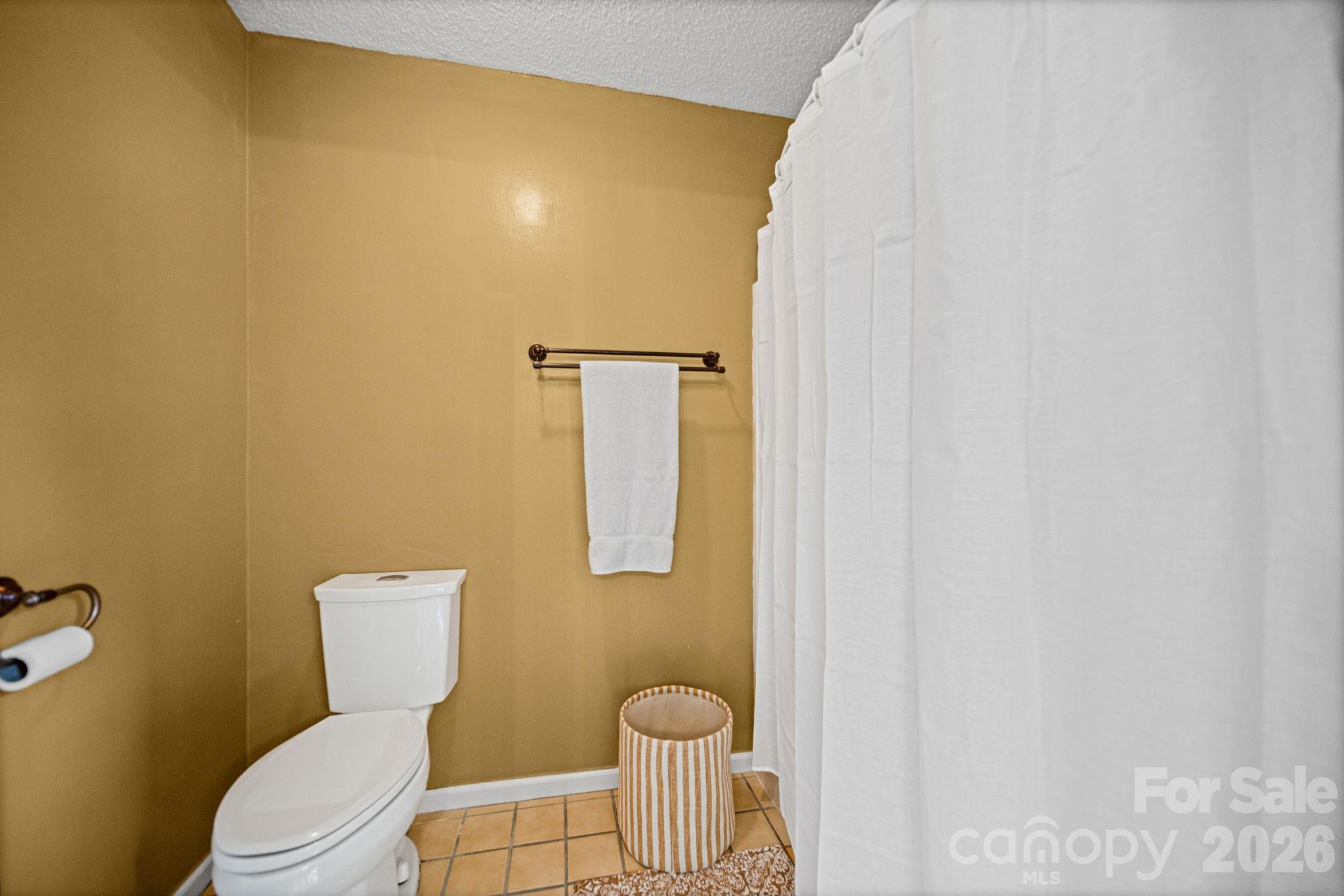 Townhouse at 529 Catspaw Road, Statesville, photo 21 of 48