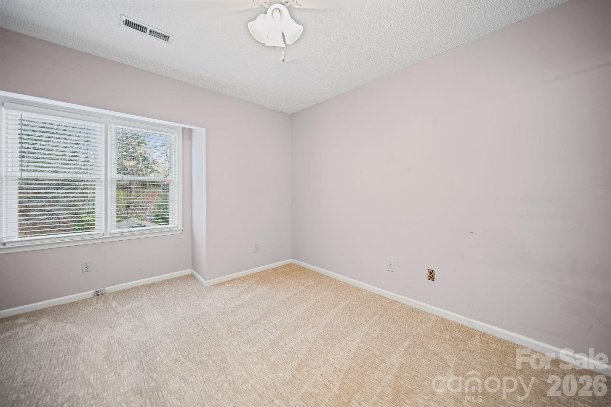 Townhouse at 529 Catspaw Road, Statesville, photo 22 of 48