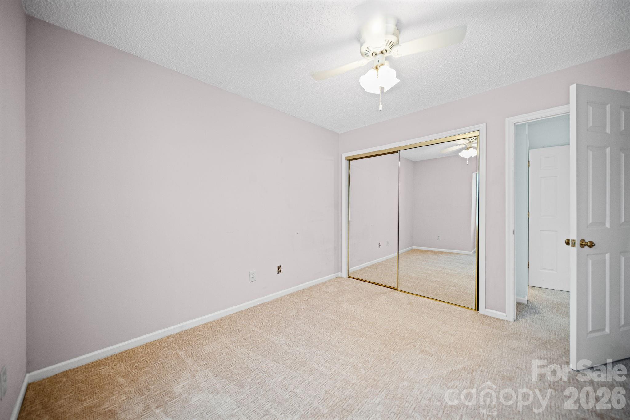 Townhouse at 529 Catspaw Road, Statesville, photo 23 of 48