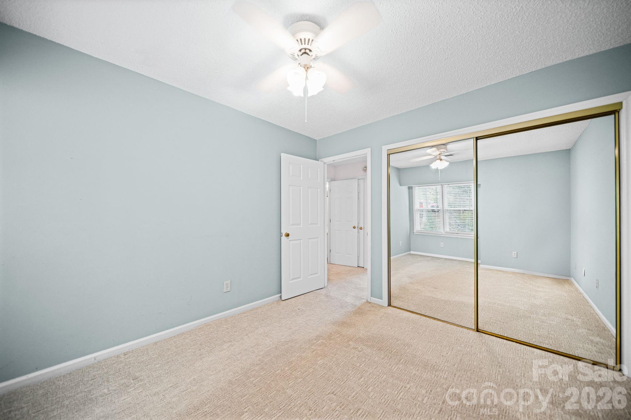 Townhouse at 529 Catspaw Road, Statesville, photo 26 of 48