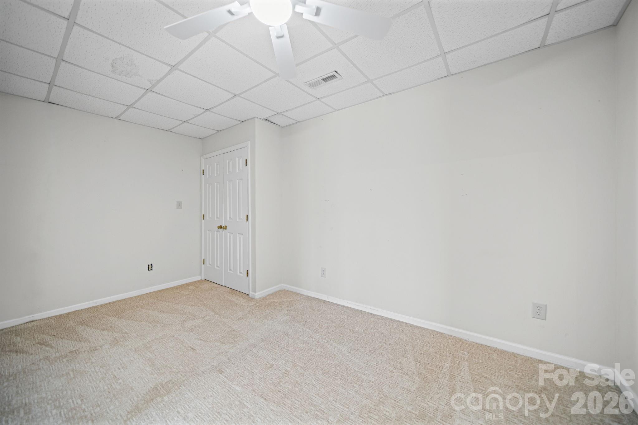 Townhouse at 529 Catspaw Road, Statesville, photo 31 of 48