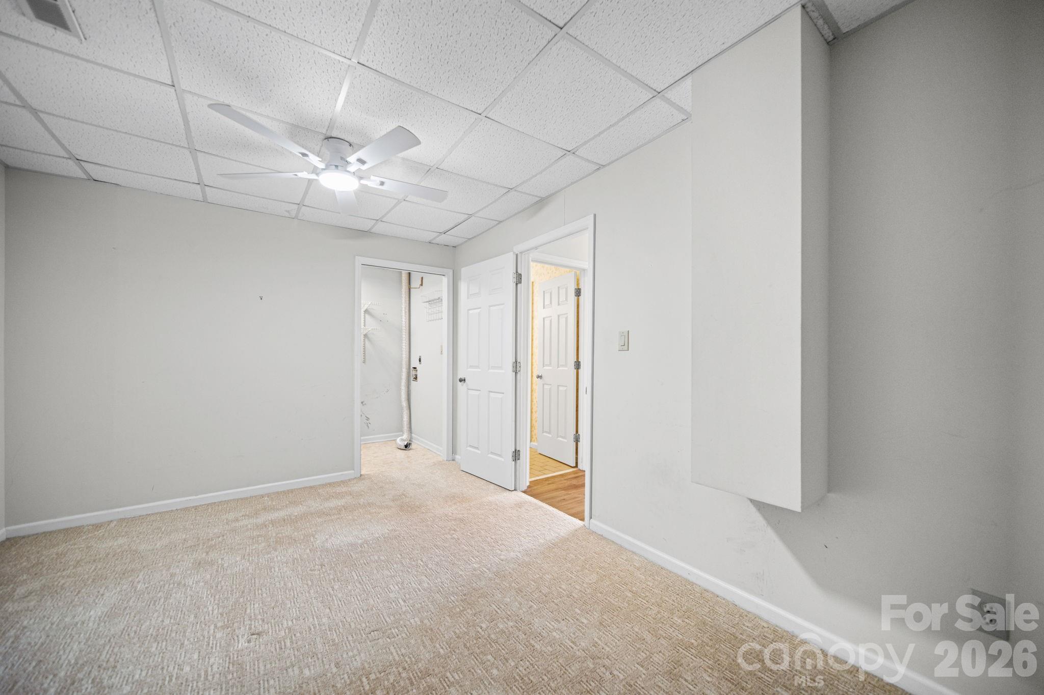 Townhouse at 529 Catspaw Road, Statesville, photo 32 of 48