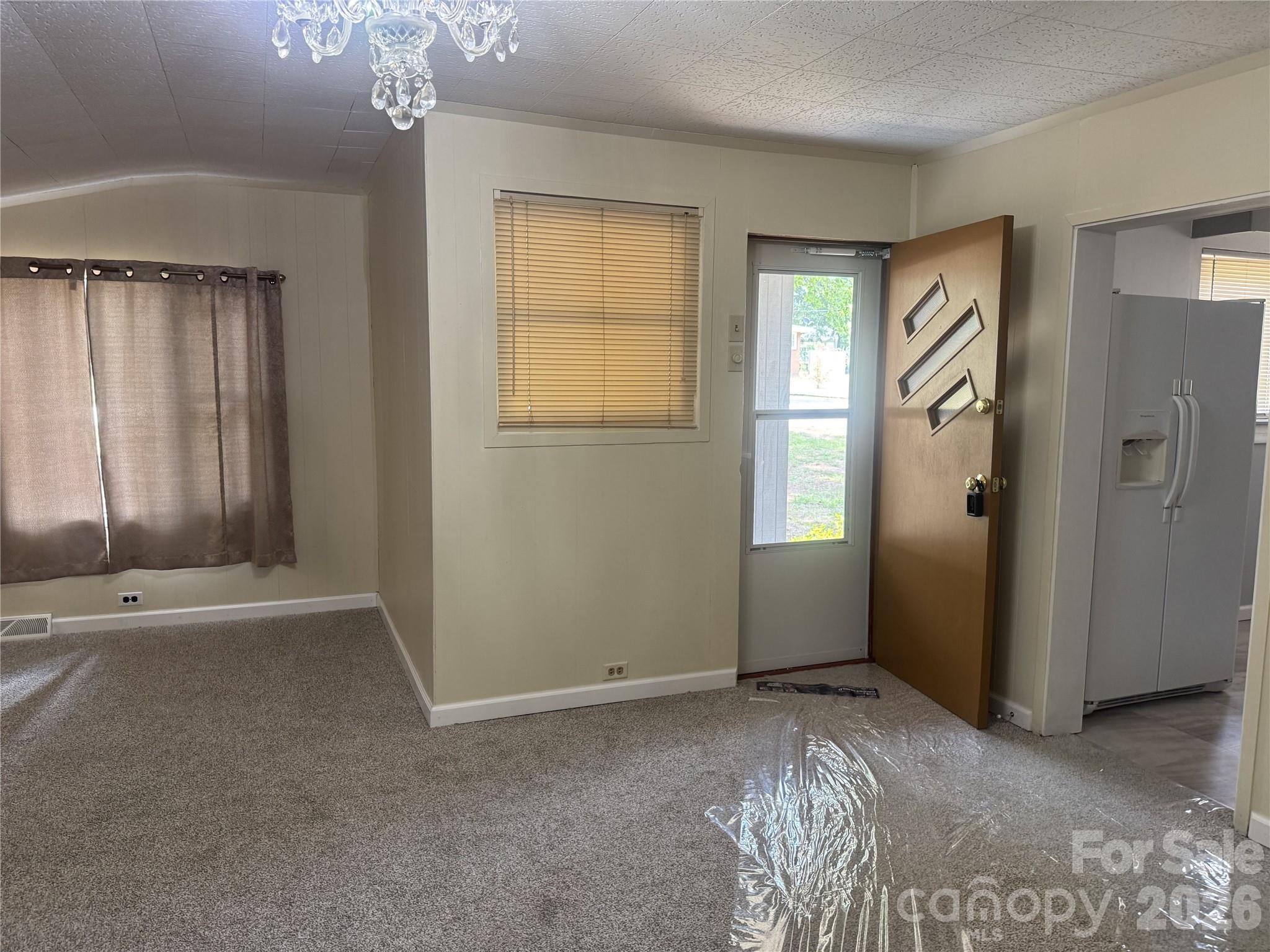 Single Family Residence at 709 Sunset Drive, Salisbury, photo 6 of 32