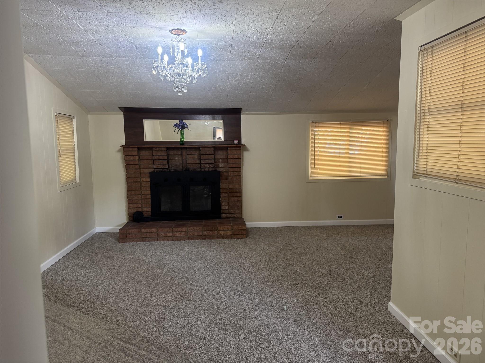 Single Family Residence at 709 Sunset Drive, Salisbury, photo 7 of 32