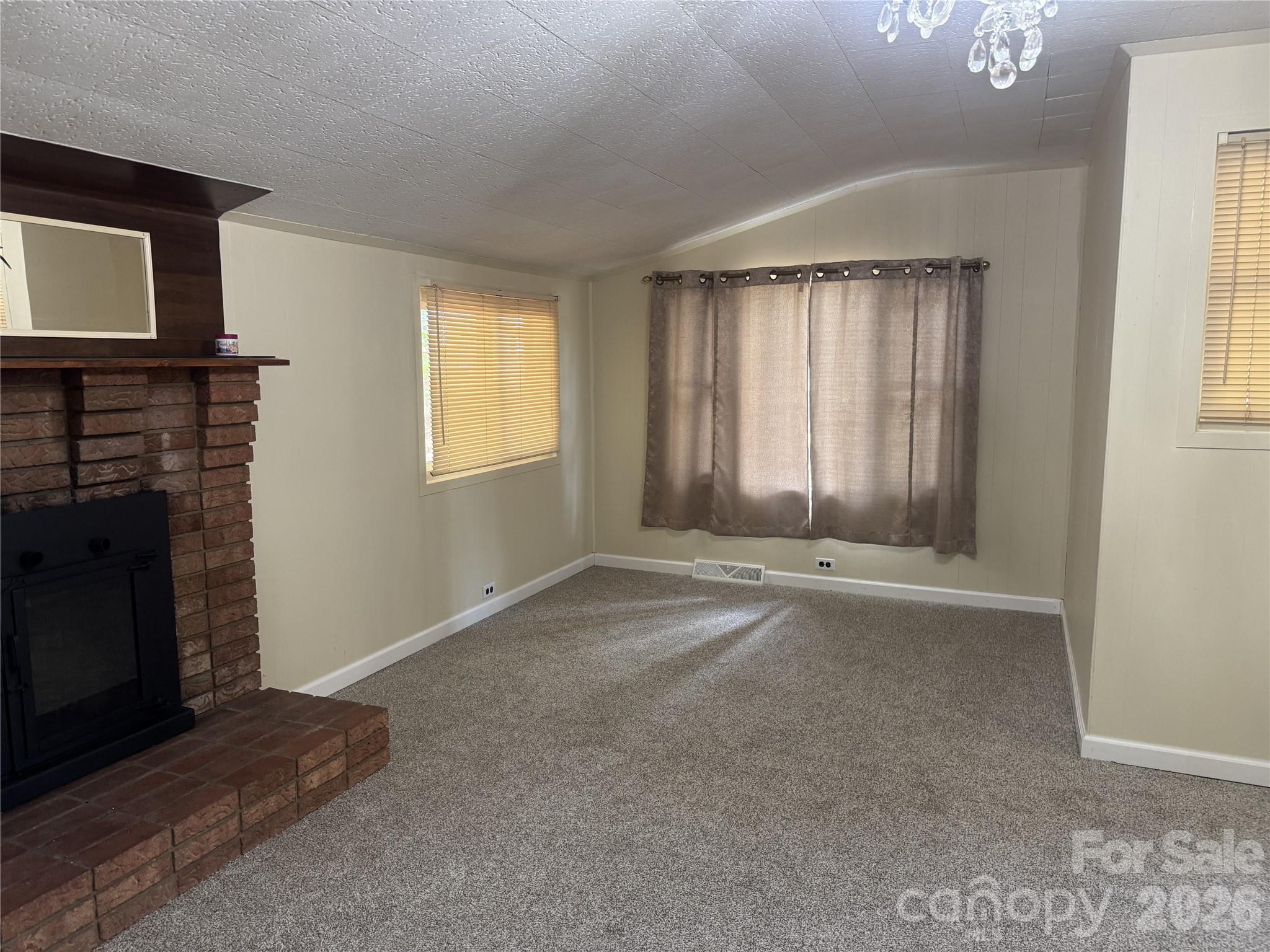 Single Family Residence at 709 Sunset Drive, Salisbury, photo 8 of 32