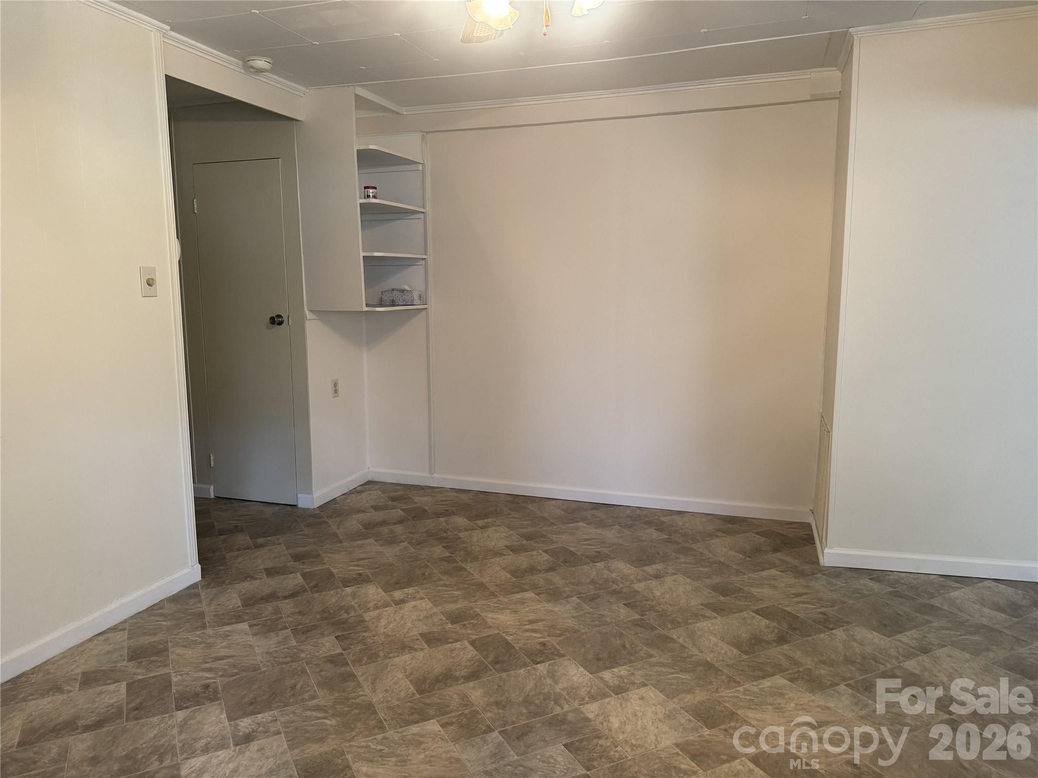 Single Family Residence at 709 Sunset Drive, Salisbury, photo 13 of 32