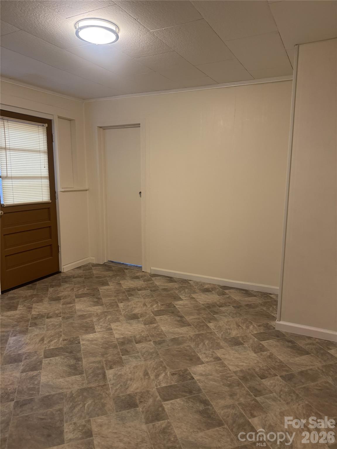 Single Family Residence at 709 Sunset Drive, Salisbury, photo 23 of 32