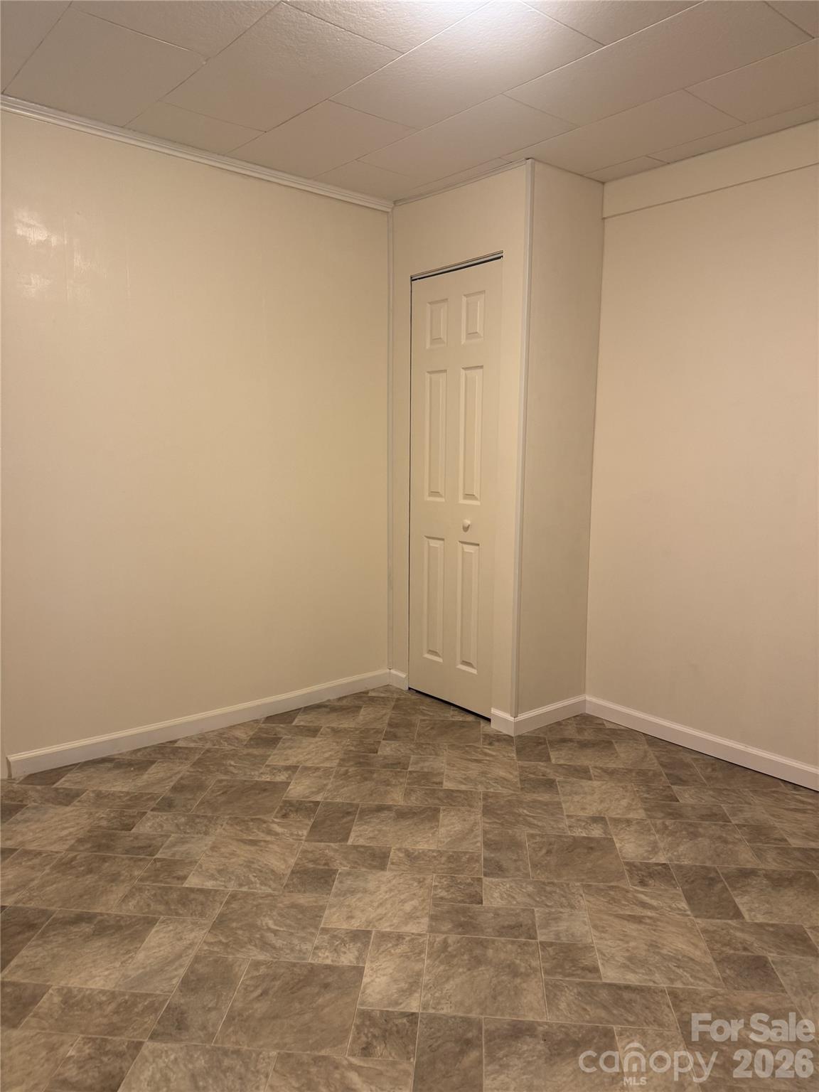 Single Family Residence at 709 Sunset Drive, Salisbury, photo 24 of 32