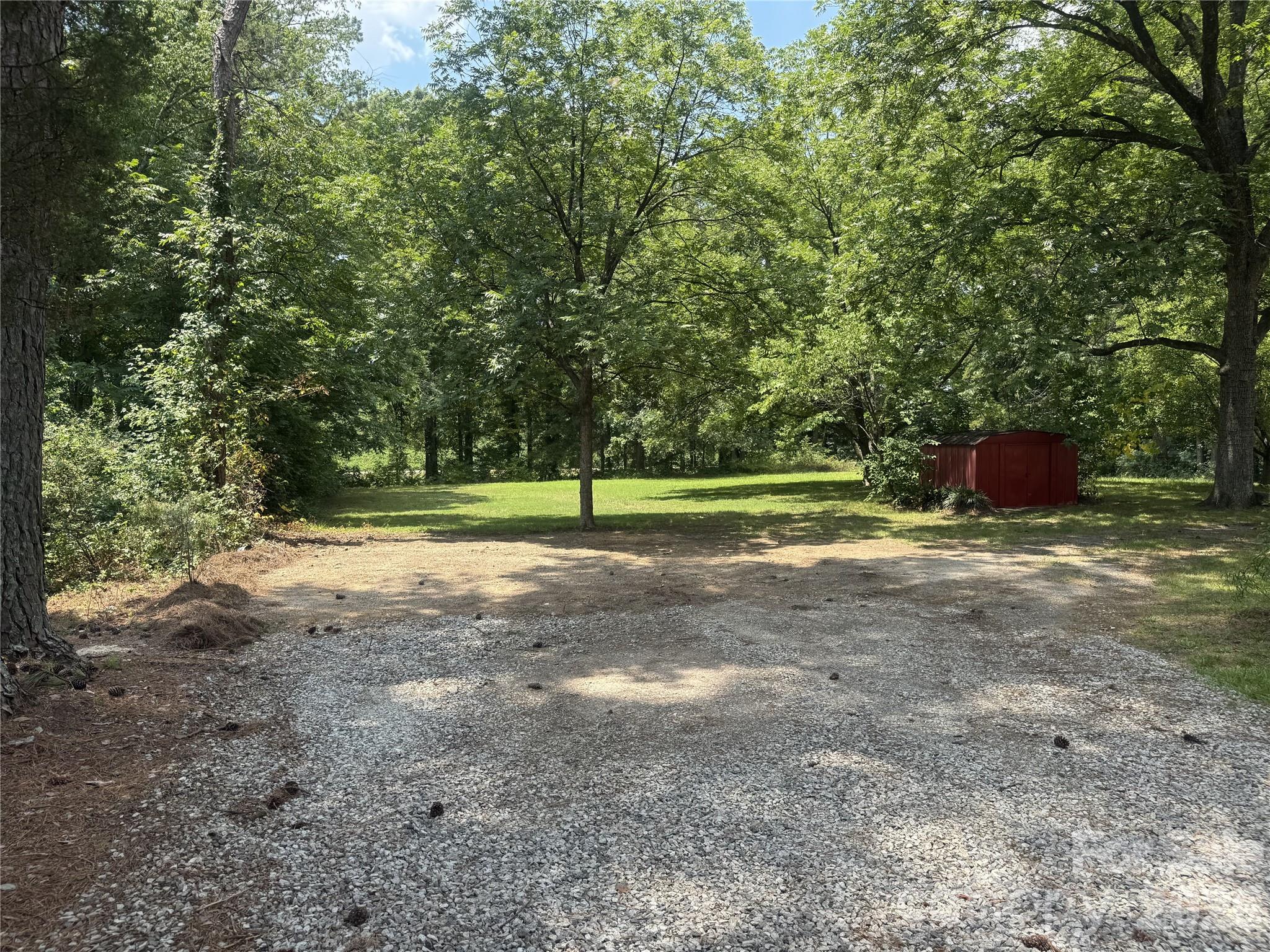 Single Family Residence at 709 Sunset Drive, Salisbury, photo 31 of 32
