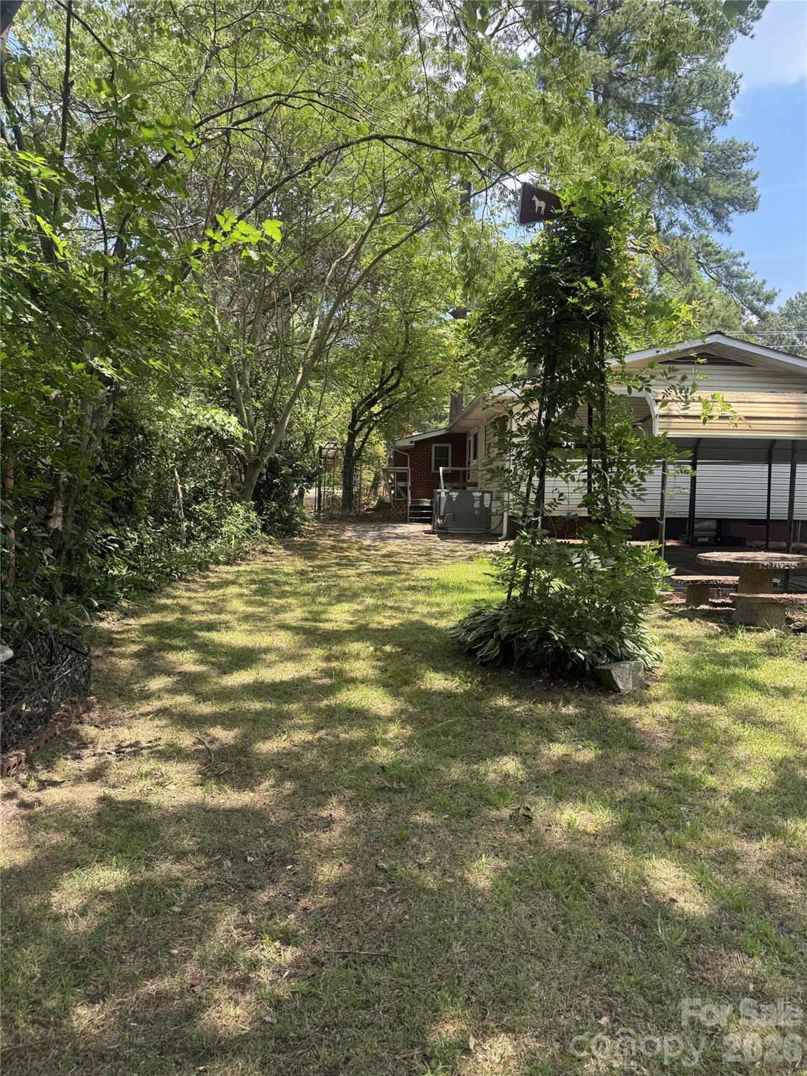 Single Family Residence at 709 Sunset Drive, Salisbury, photo 32 of 32