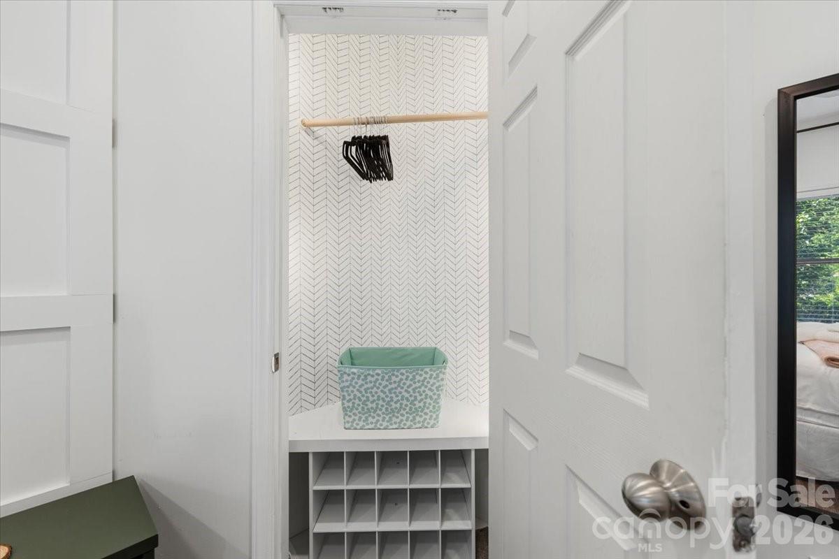 Single Family Residence at 109 Portmanvilla Road, Black Mountain, photo 30 of 44
