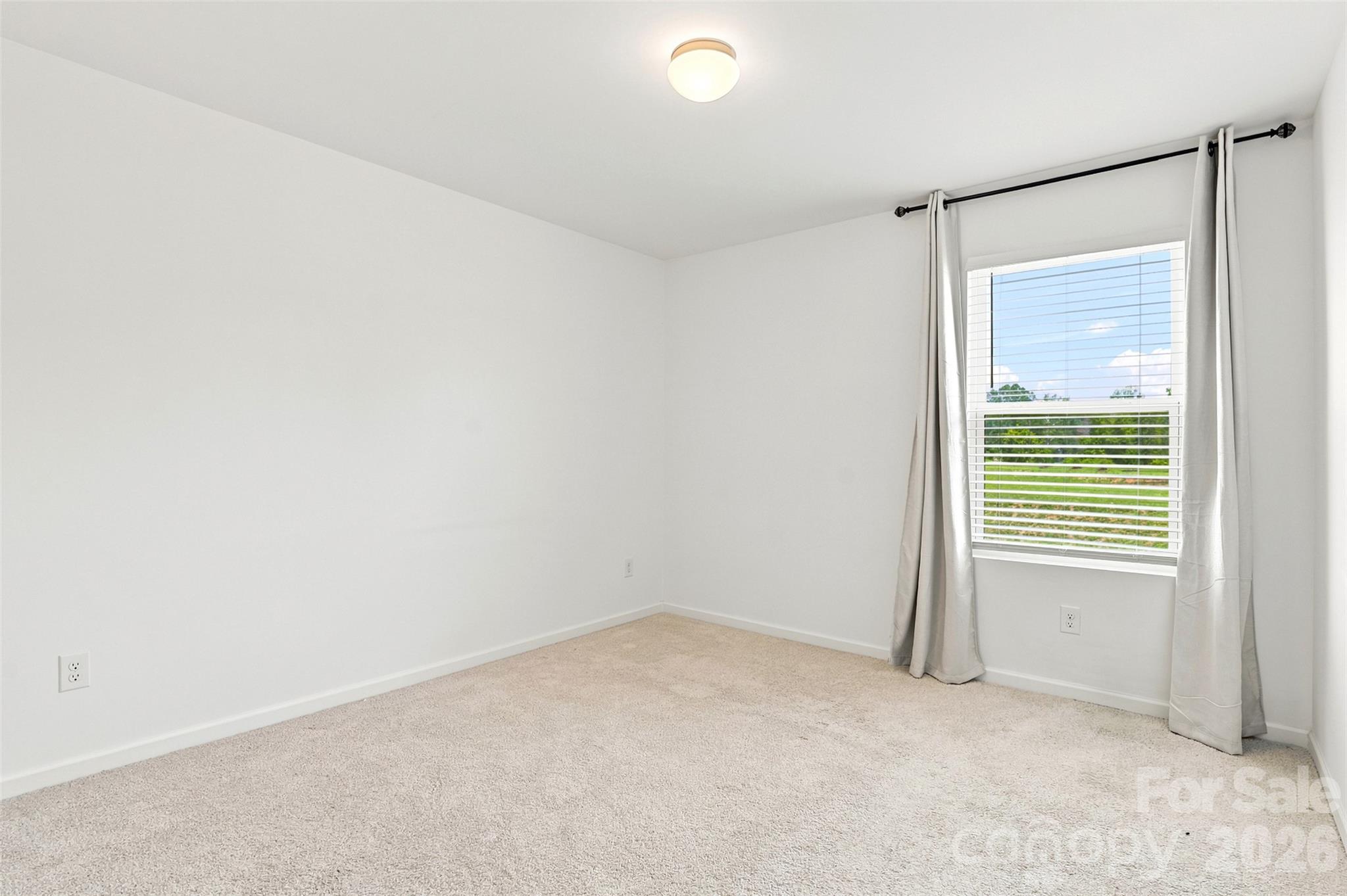 Single Family Residence at 517 Willamette Drive, Salisbury, photo 11 of 17