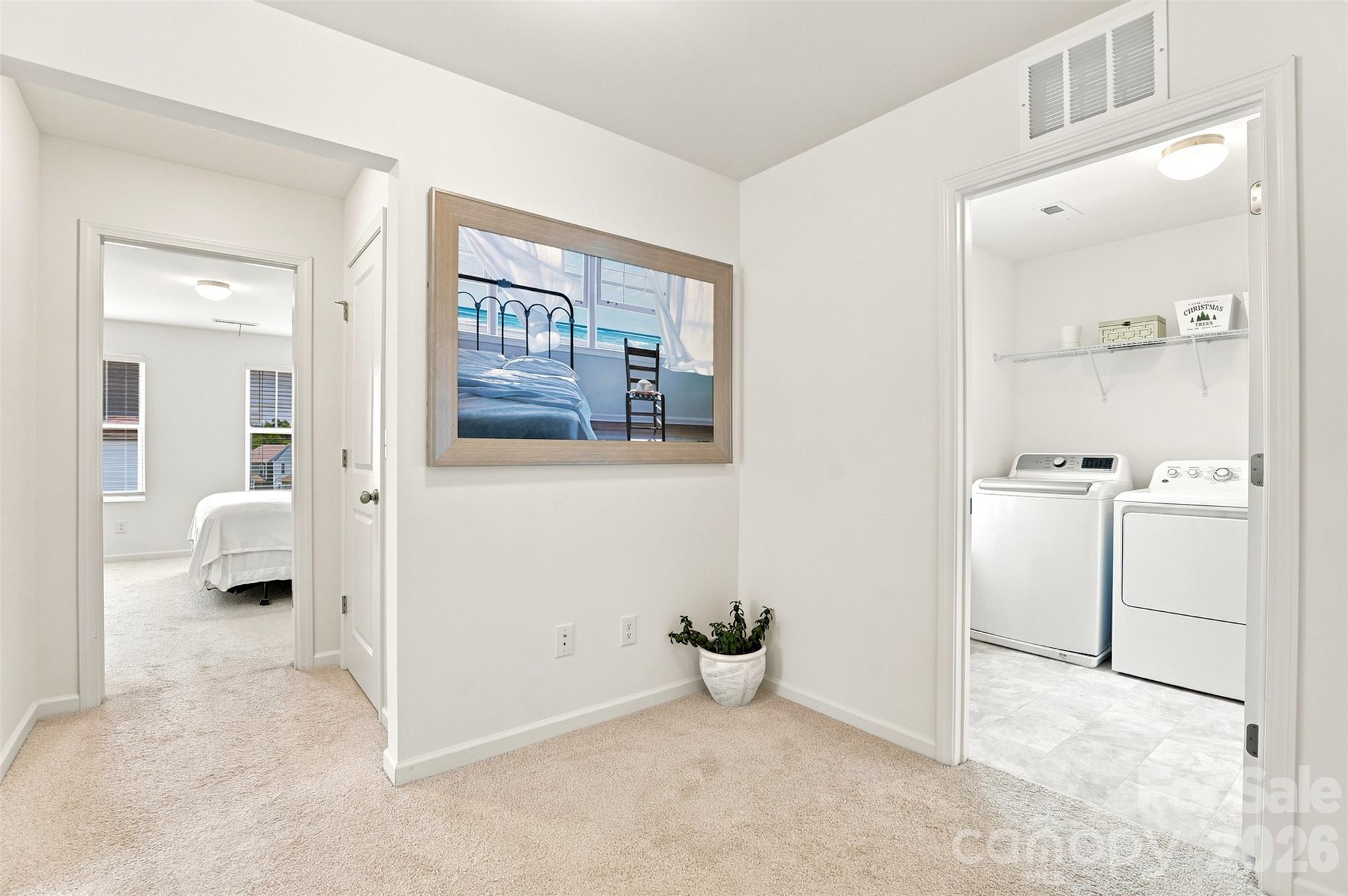 Single Family Residence at 517 Willamette Drive, Salisbury, photo 14 of 17