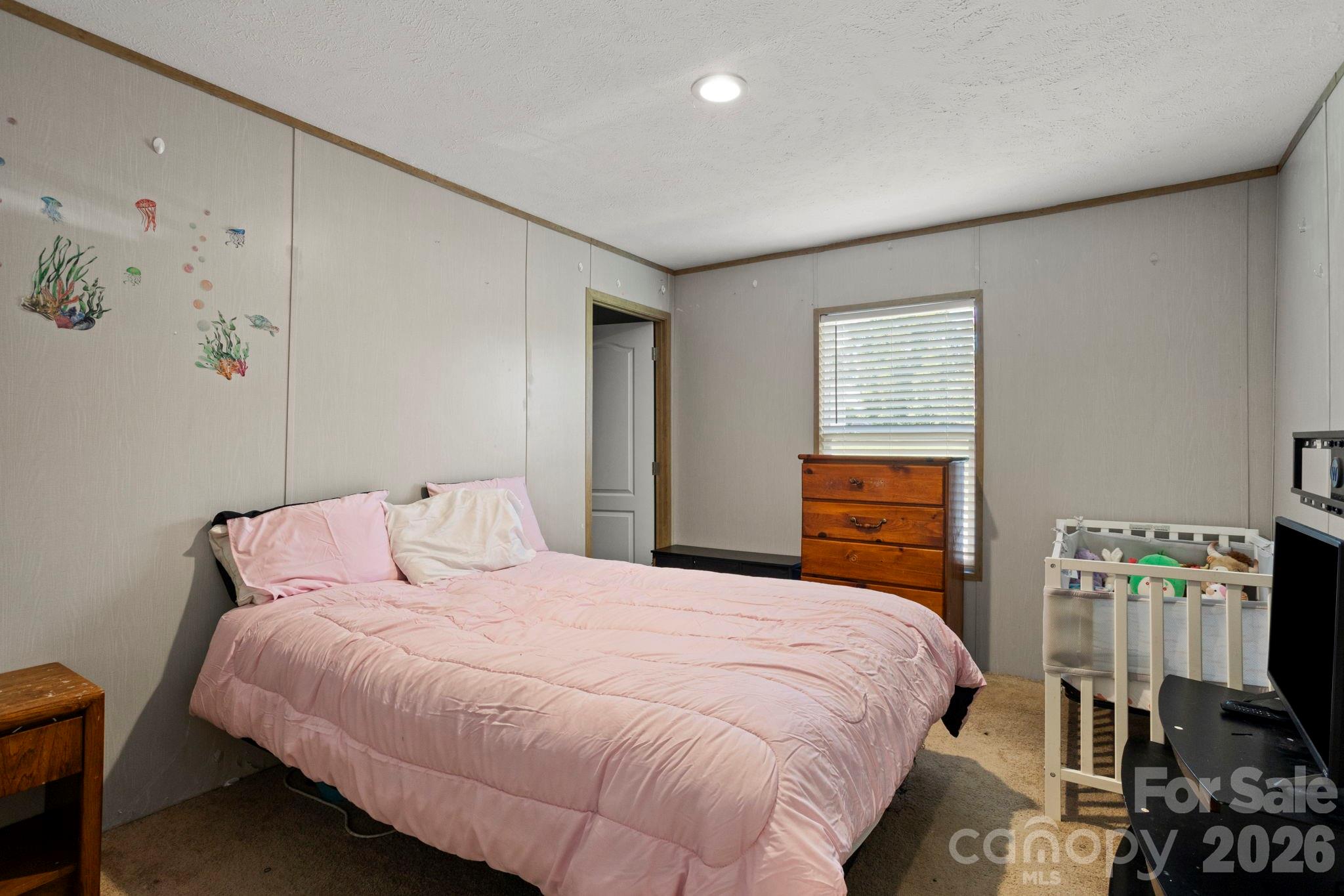 Single Family Residence at 18 Moss Lane, Hendersonville, photo 11 of 16